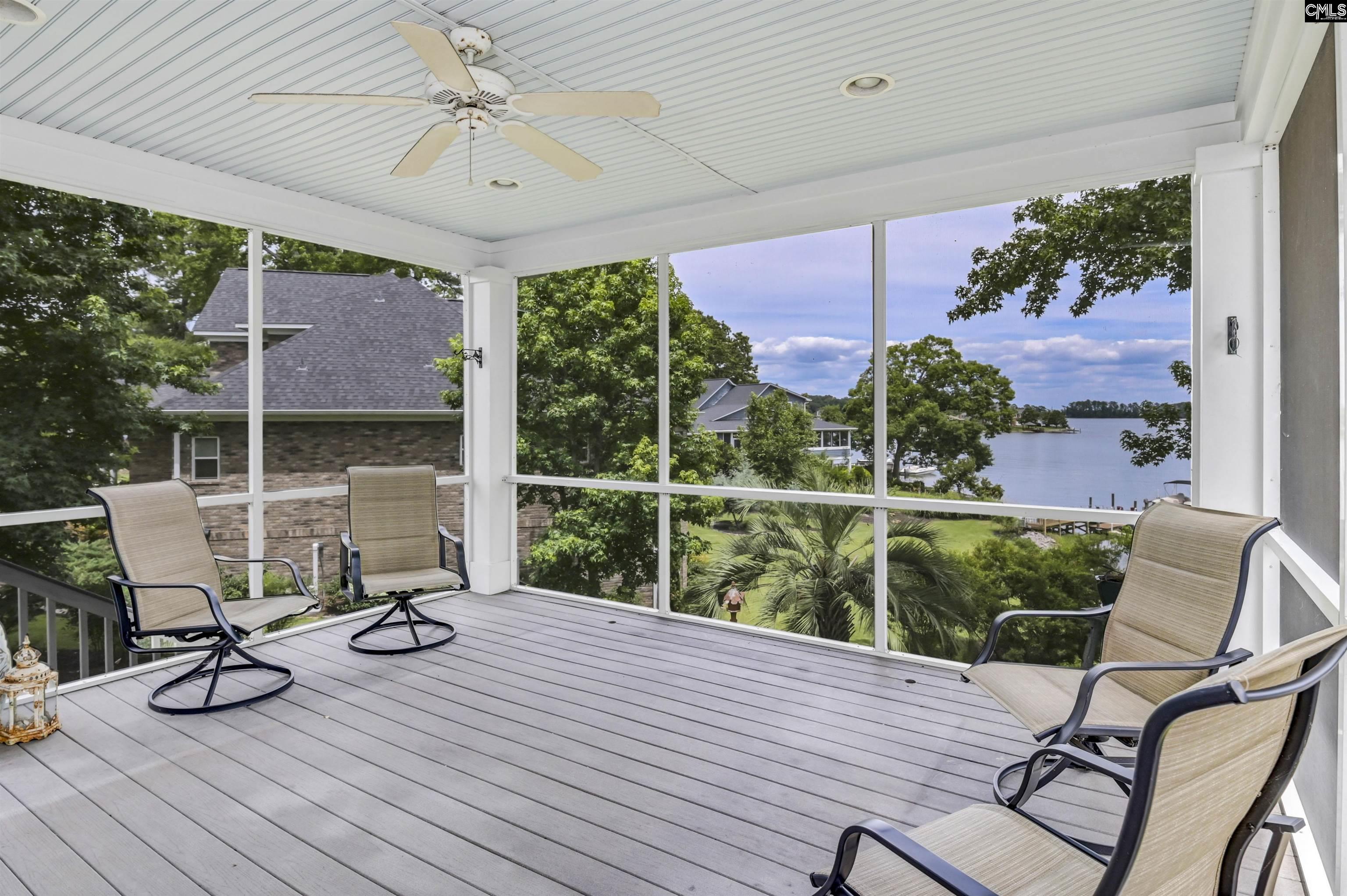401 Lake Estate Drive Chapin, SC 29036