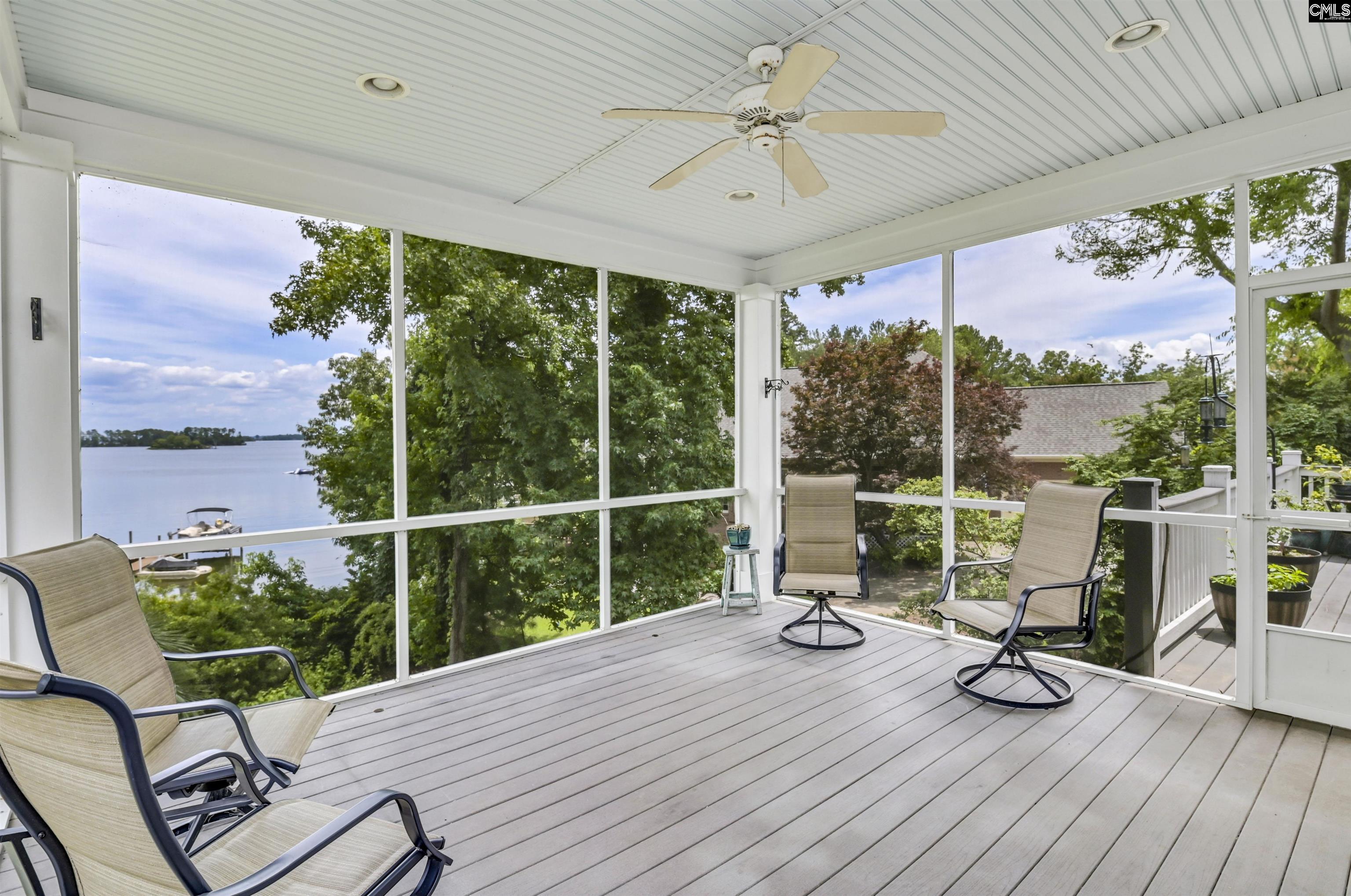 401 Lake Estate Drive Chapin, SC 29036