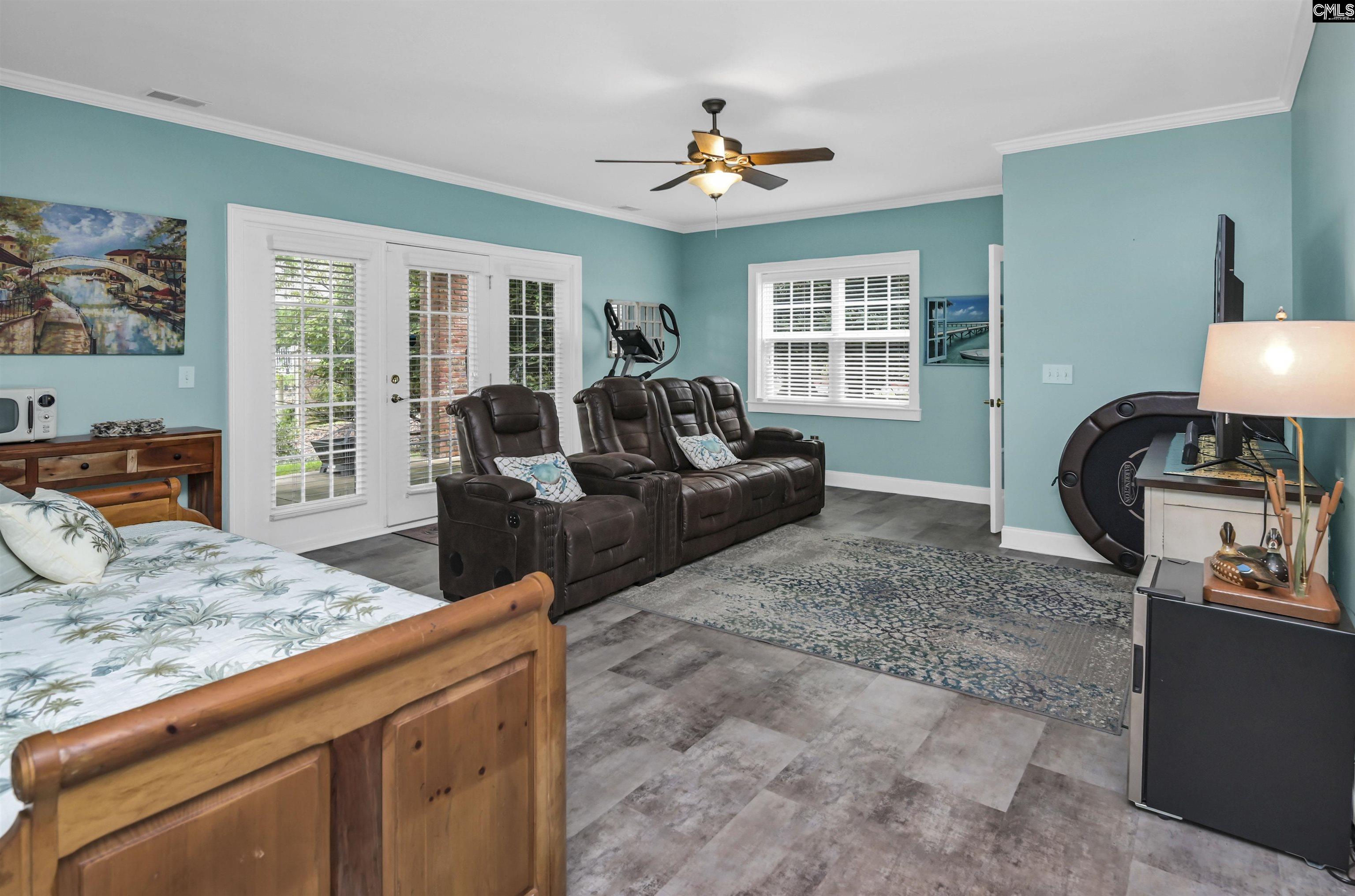 401 Lake Estate Drive Chapin, SC 29036