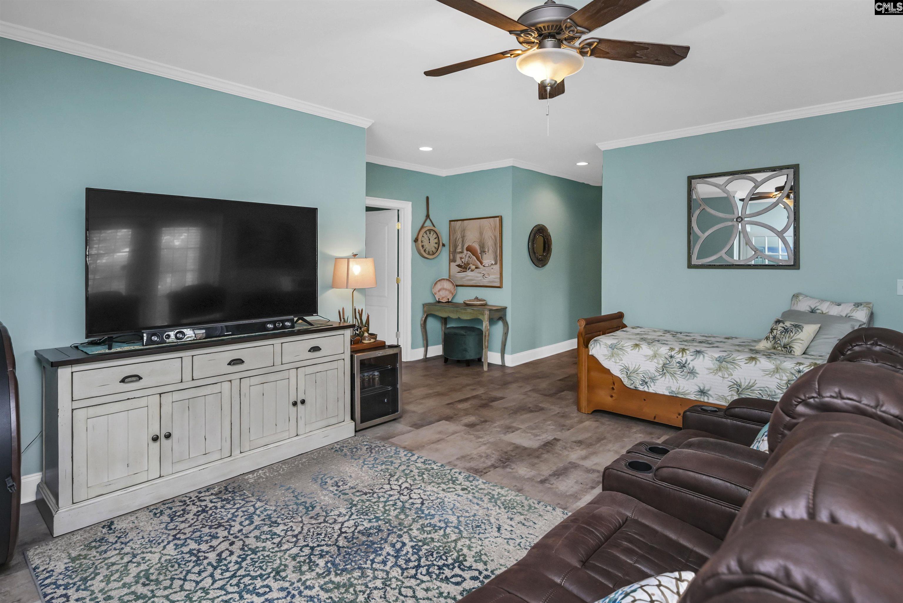 401 Lake Estate Drive Chapin, SC 29036