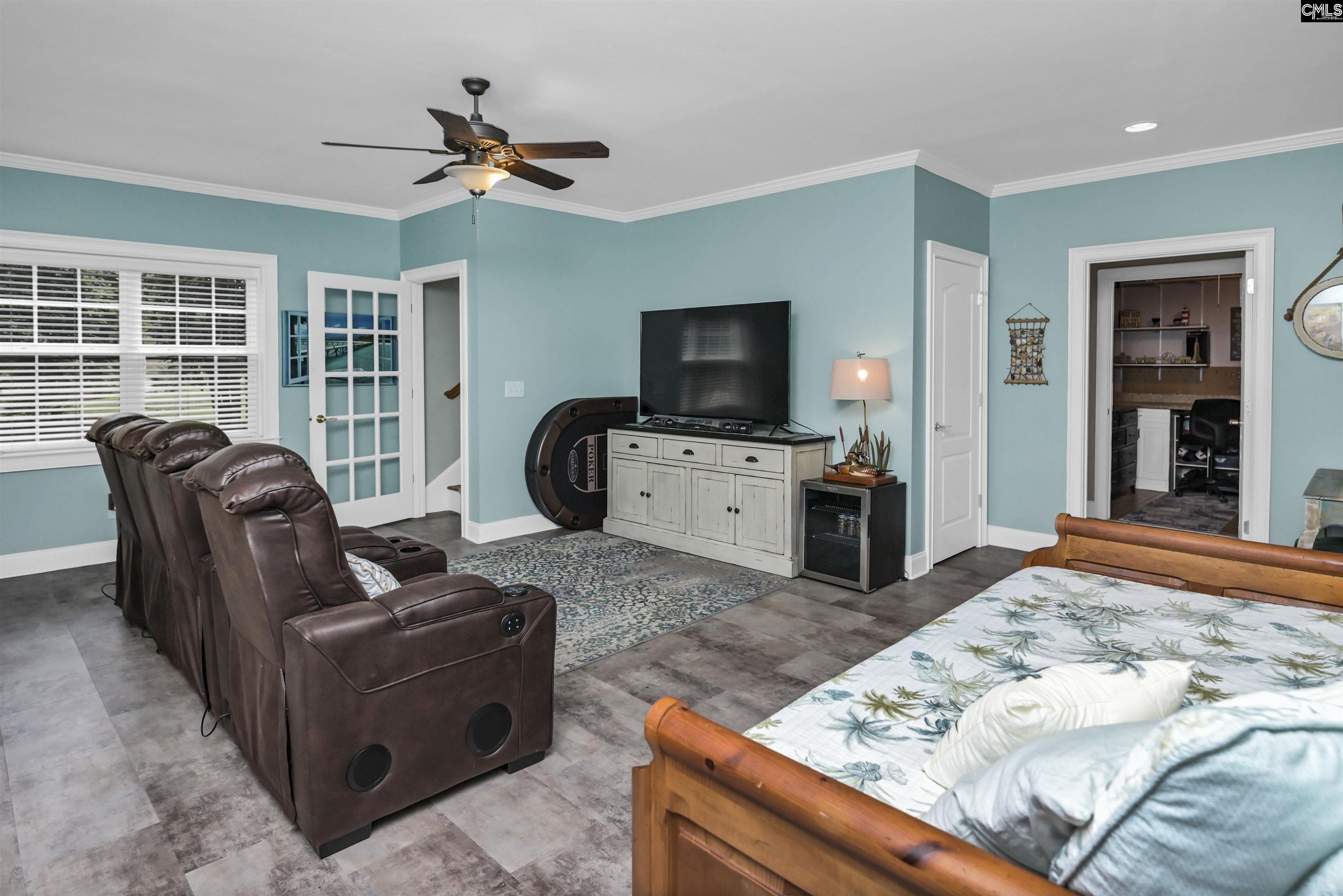 401 Lake Estate Drive Chapin, SC 29036