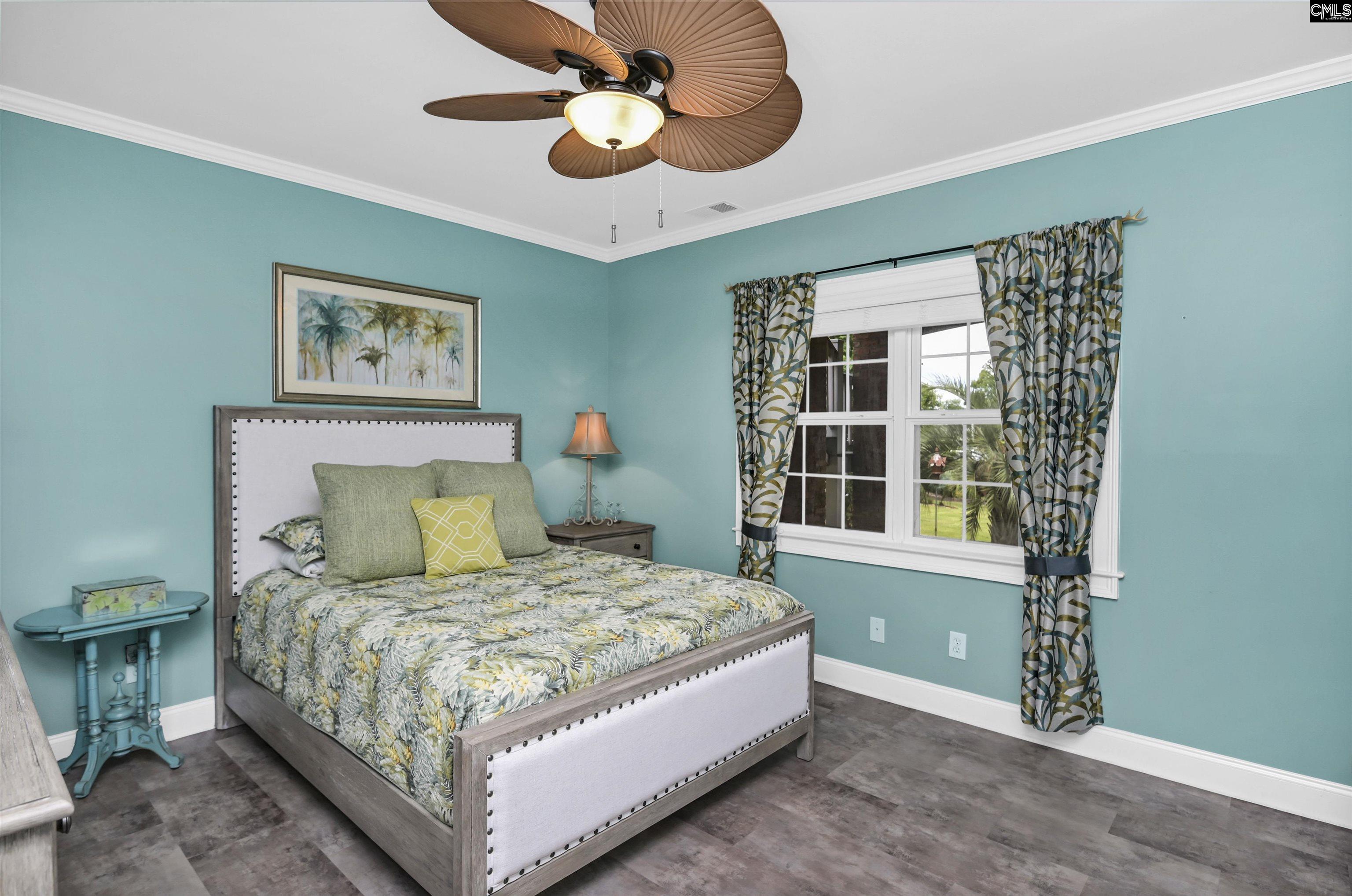 401 Lake Estate Drive Chapin, SC 29036