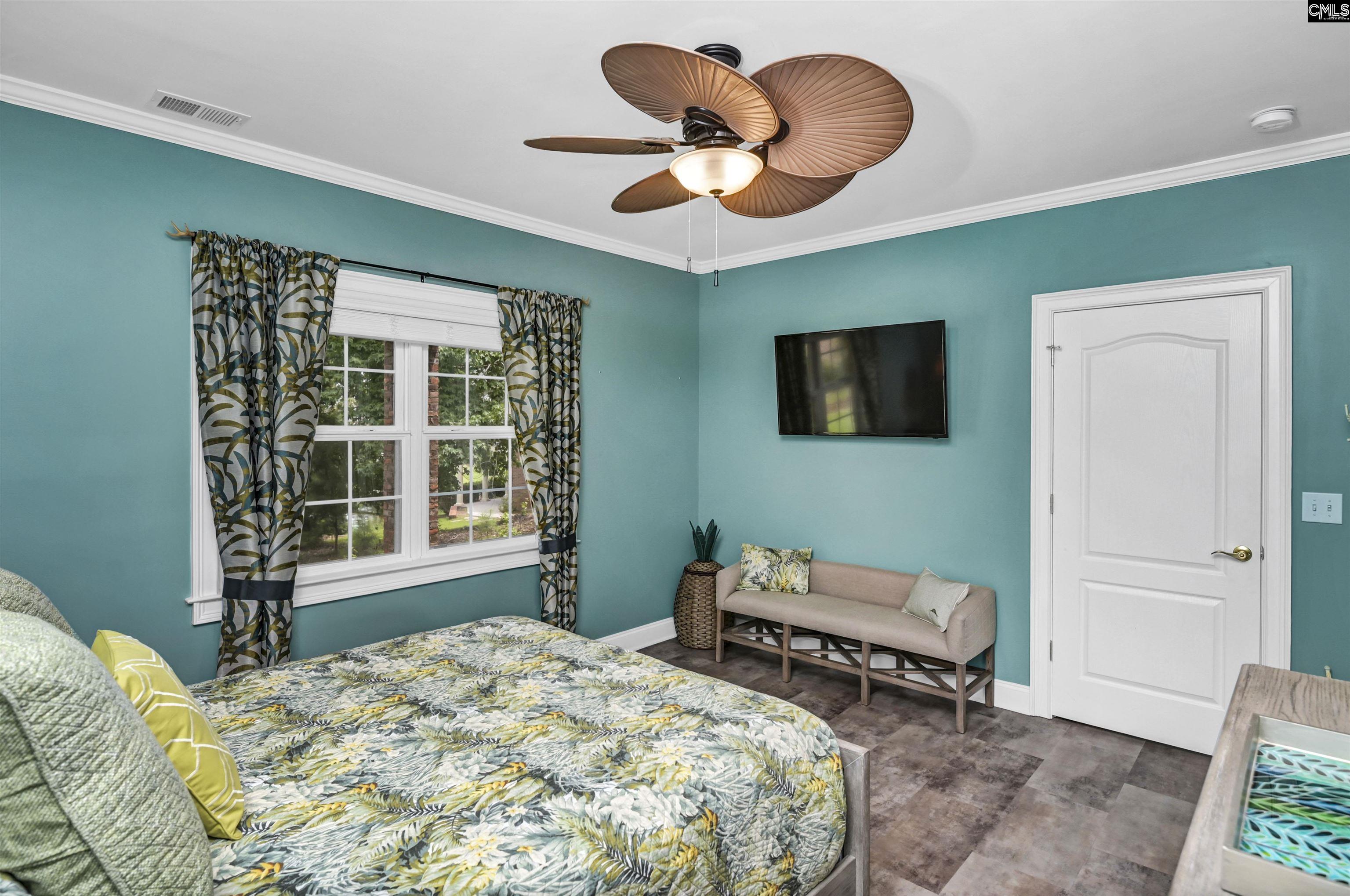 401 Lake Estate Drive Chapin, SC 29036