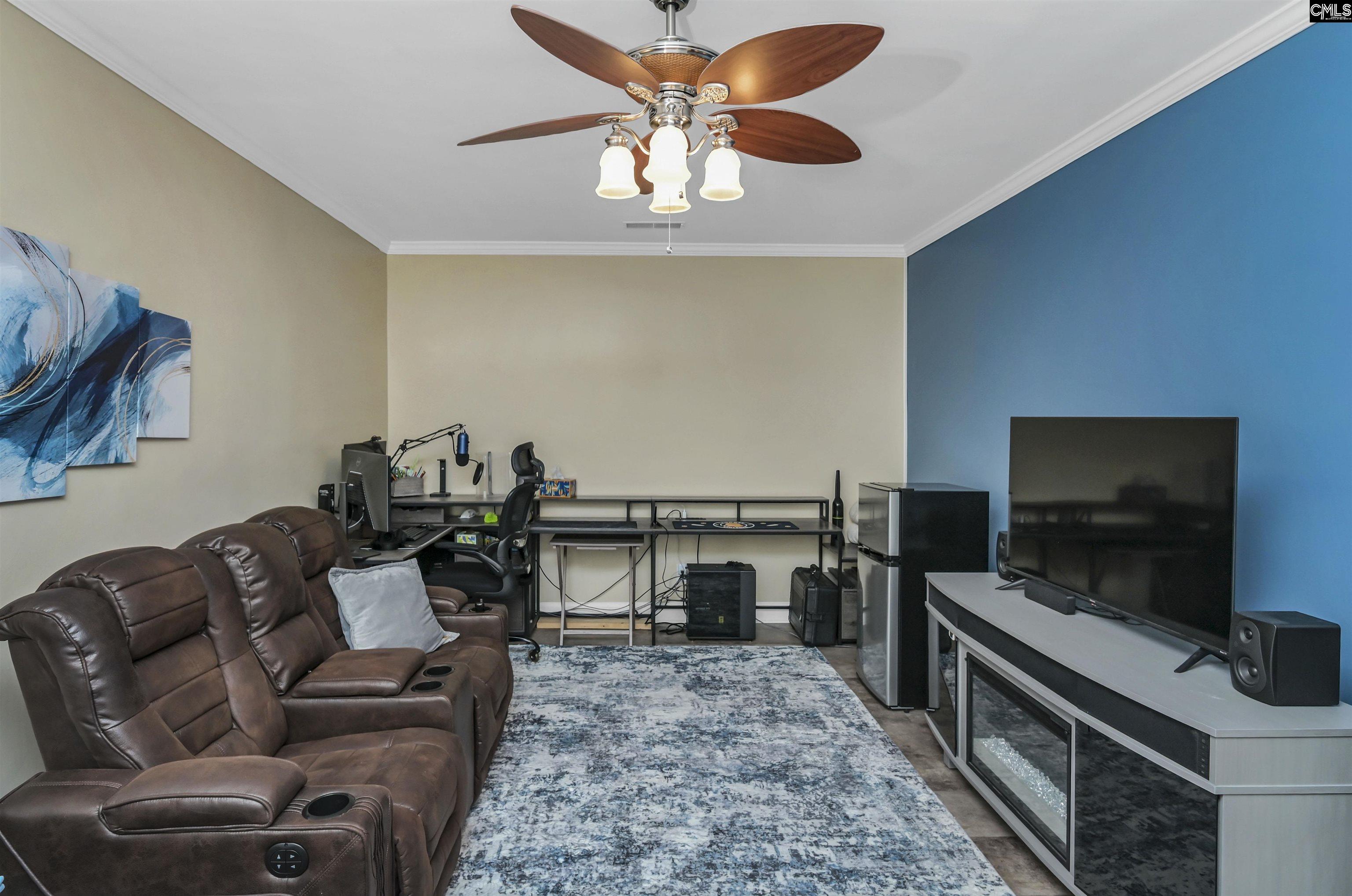 401 Lake Estate Drive Chapin, SC 29036