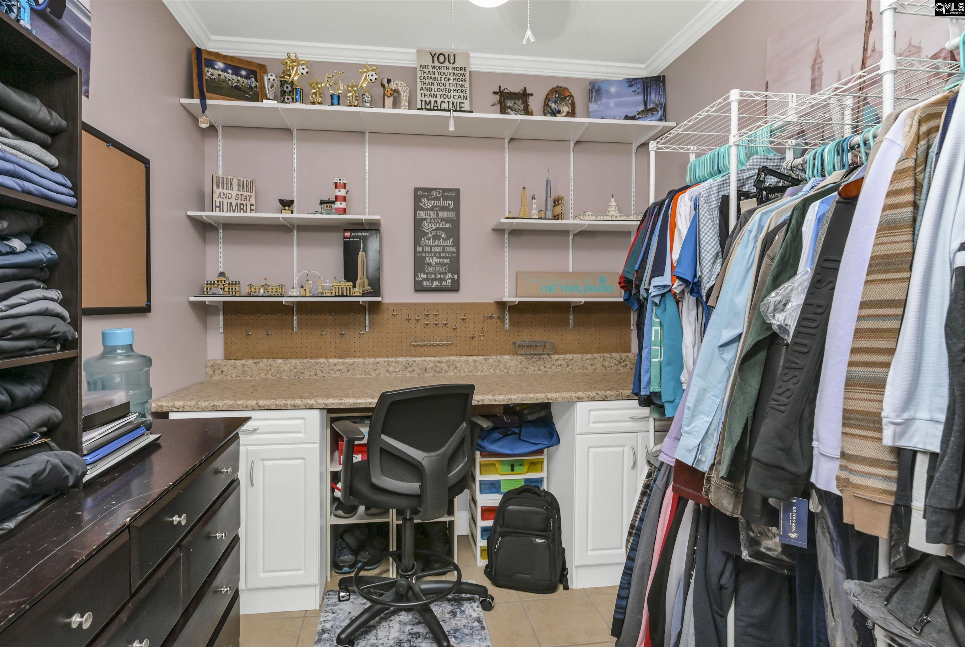 401 Lake Estate Drive Chapin, SC 29036