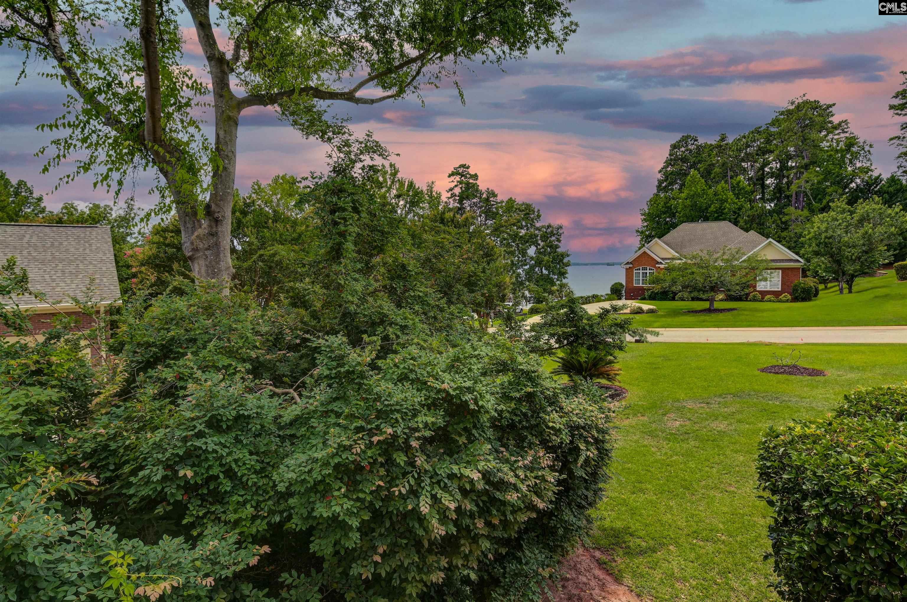 401 Lake Estate Drive Chapin, SC 29036