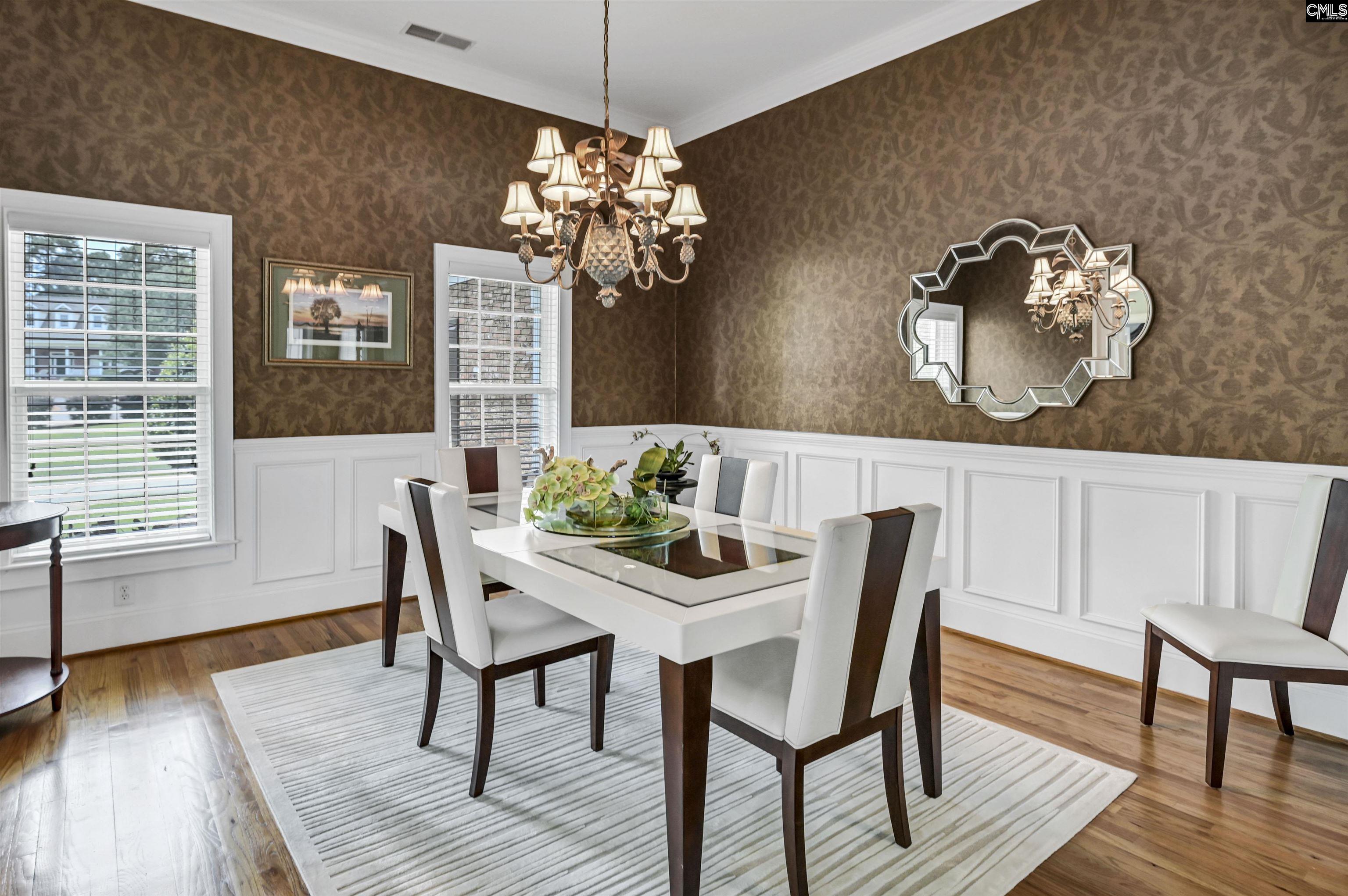 401 Lake Estate Drive Chapin, SC 29036