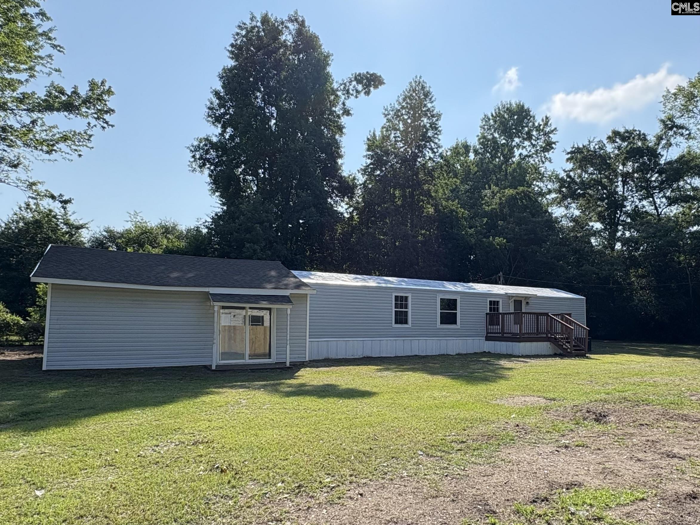 117 Jay Street Hopkins, SC 29061