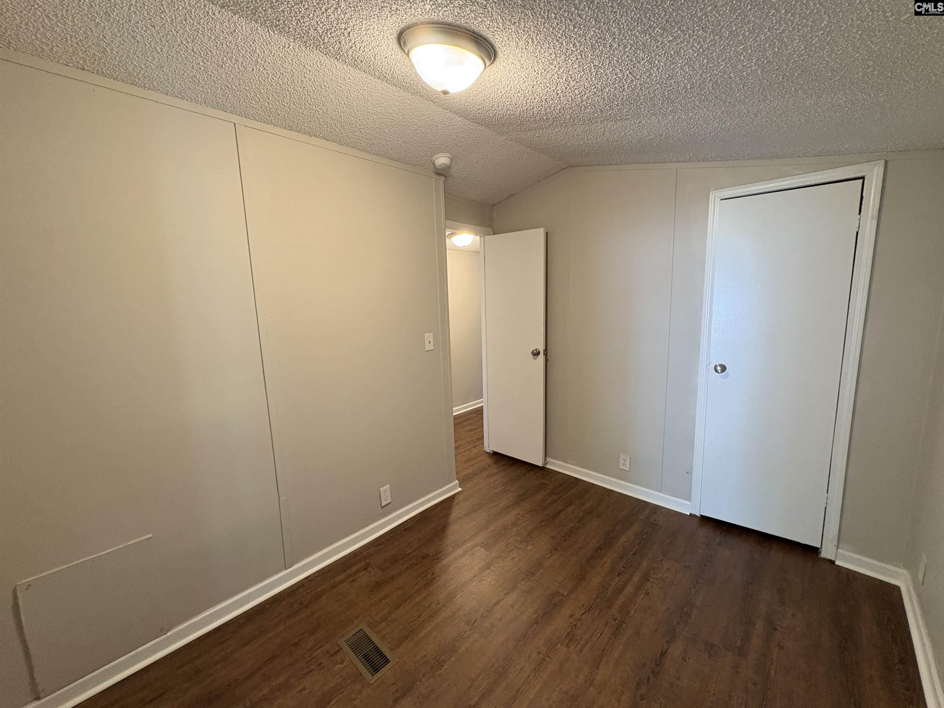 117 Jay Street Hopkins, SC 29061