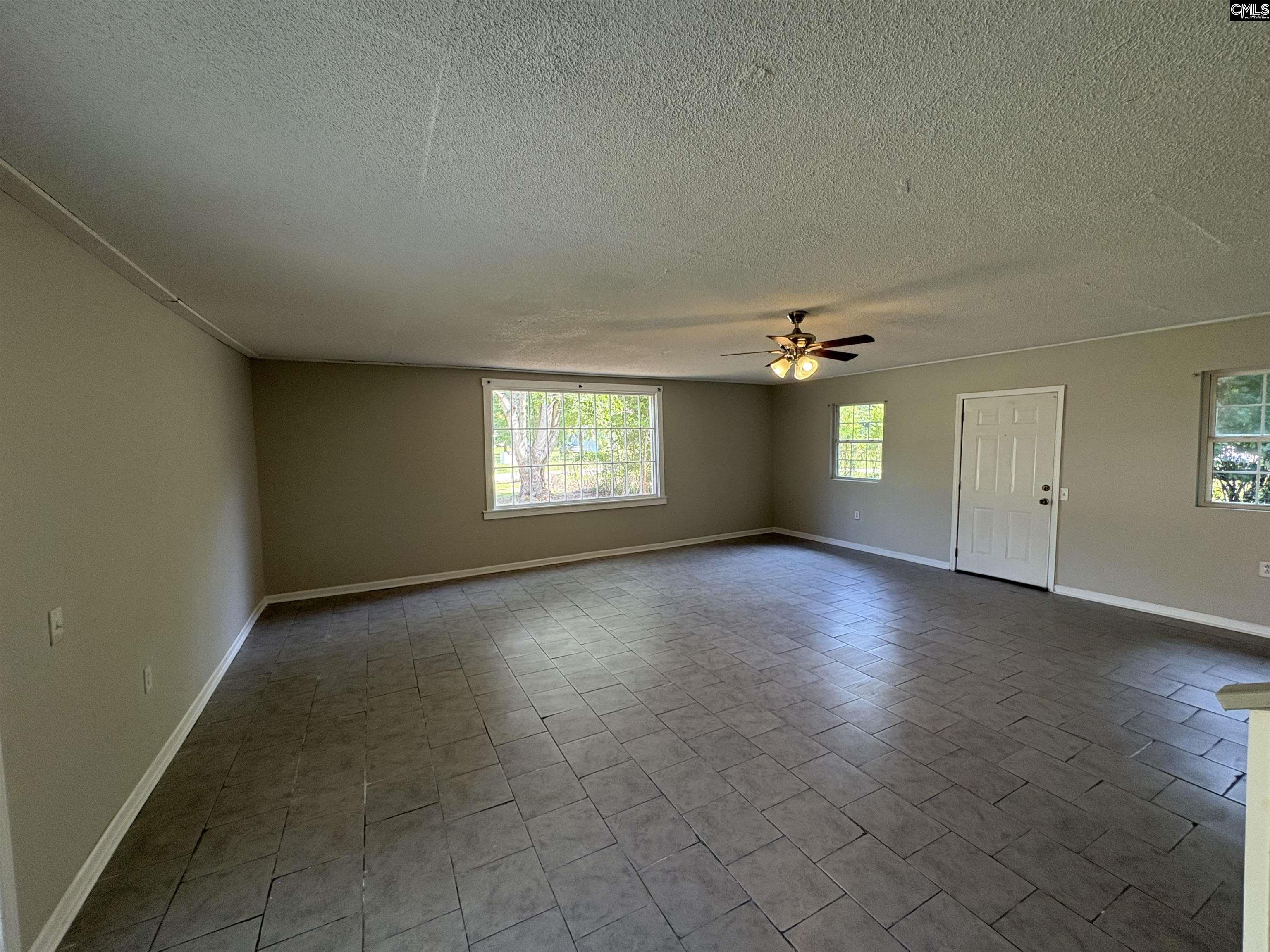 117 Jay Street Hopkins, SC 29061