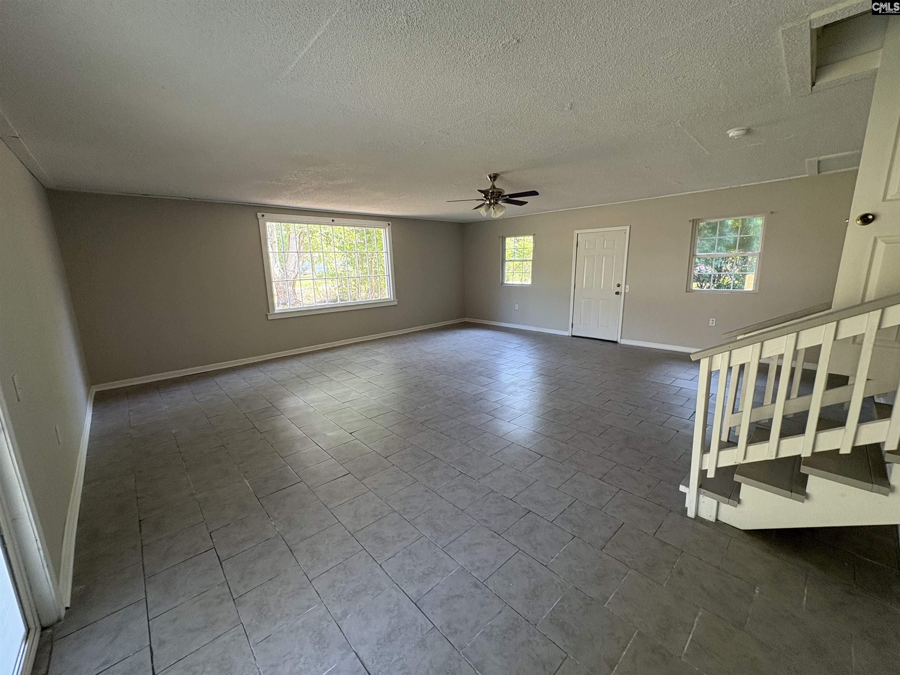 117 Jay Street Hopkins, SC 29061