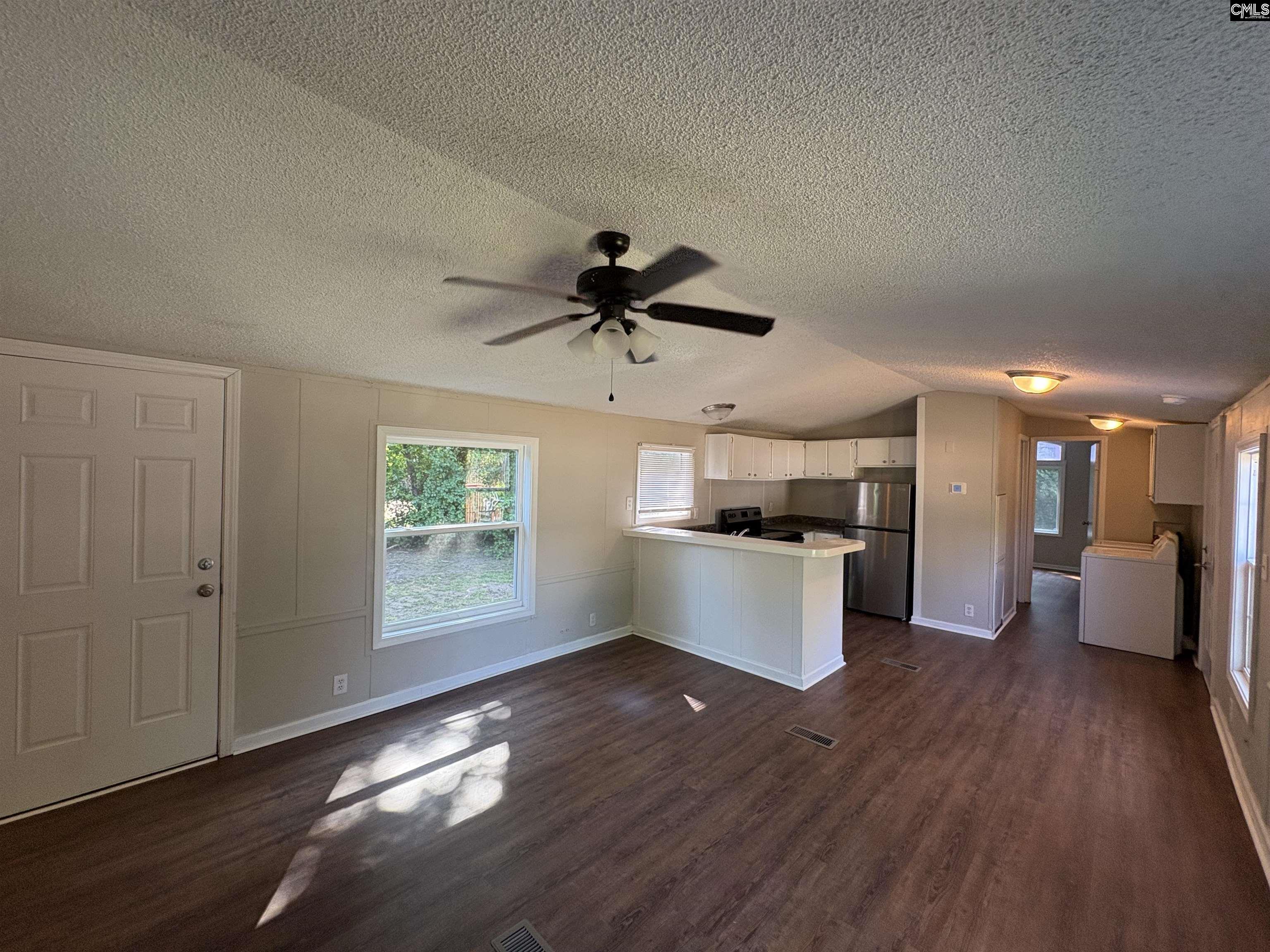 117 Jay Street Hopkins, SC 29061