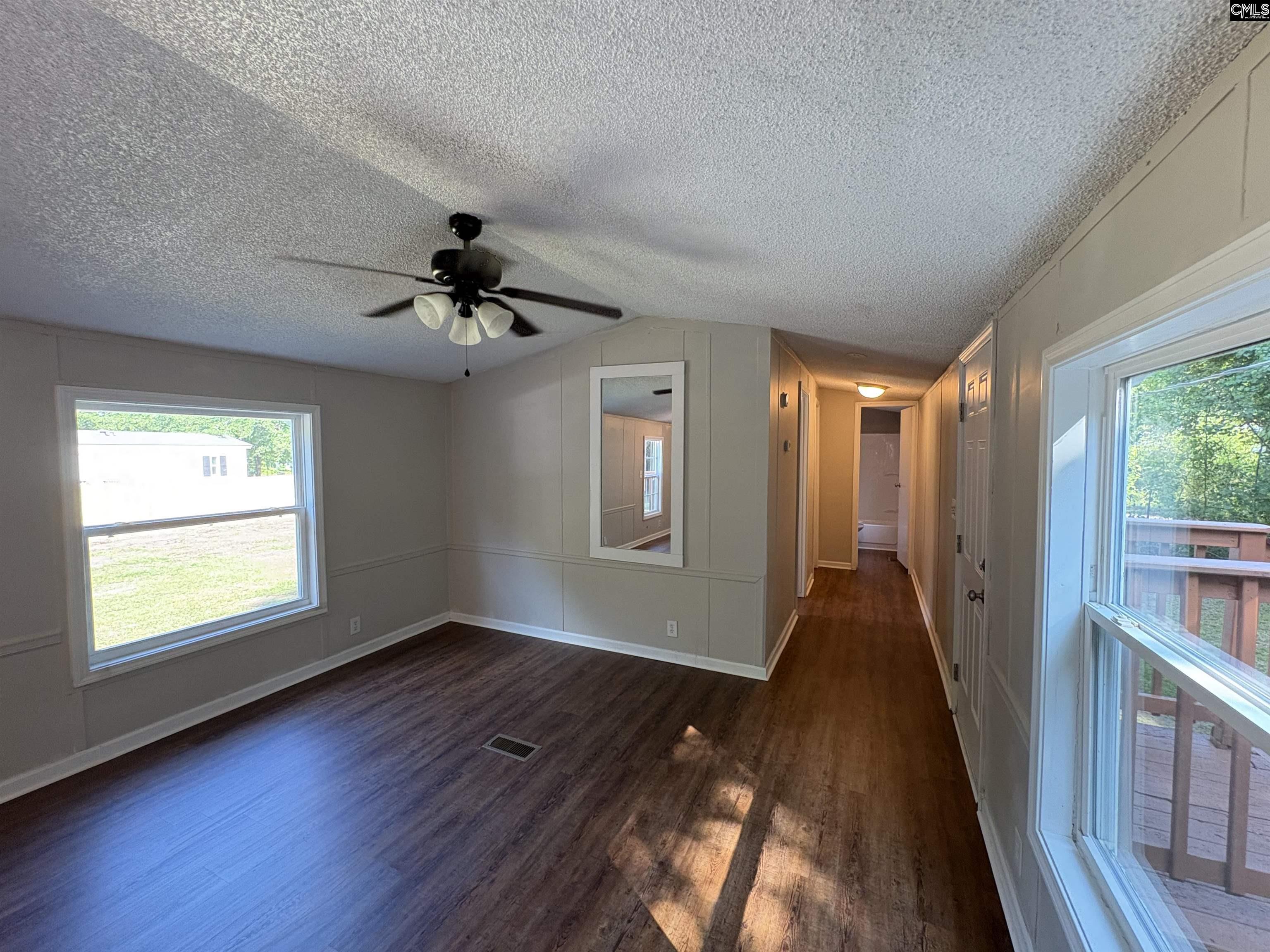117 Jay Street Hopkins, SC 29061