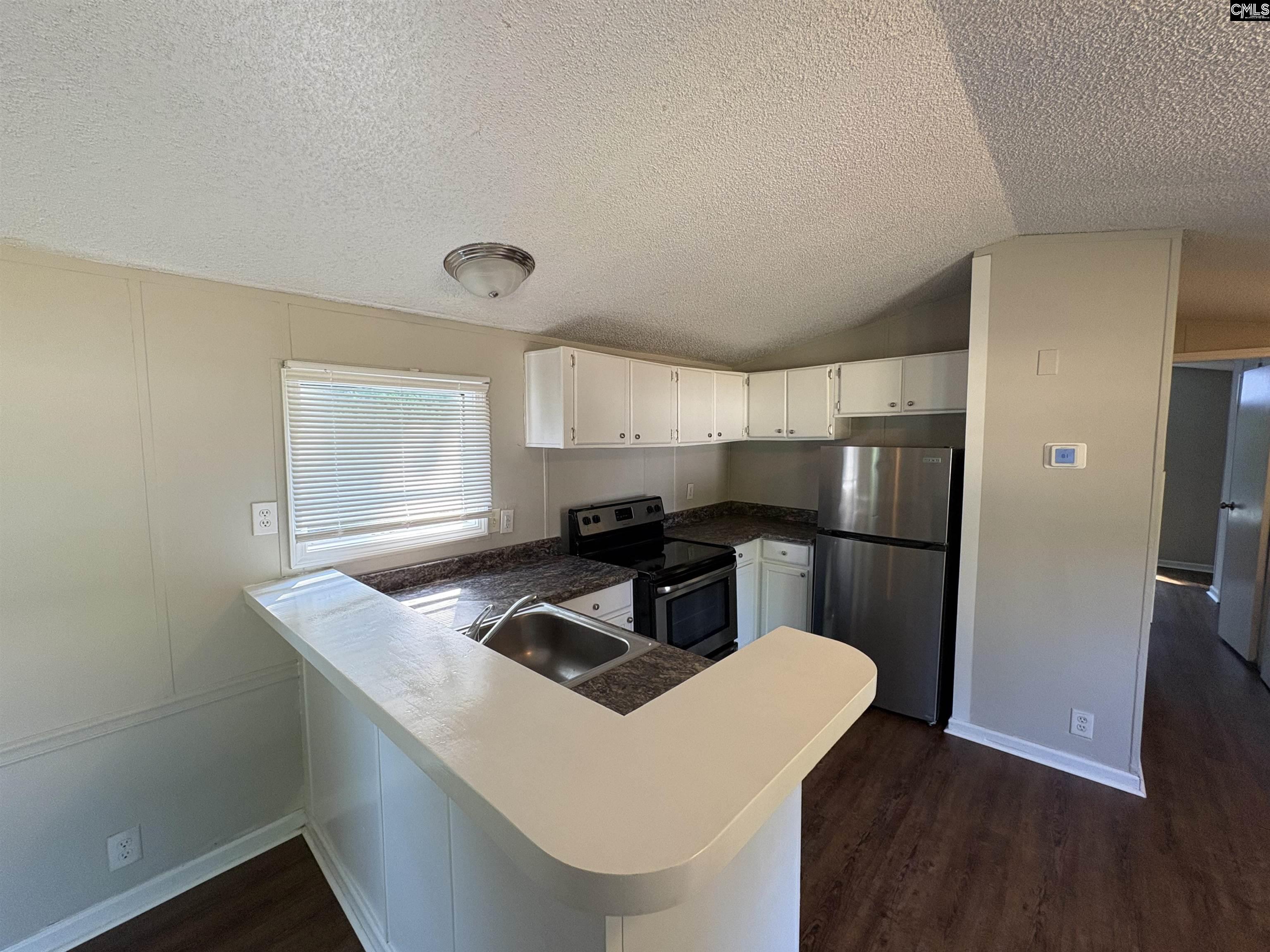 117 Jay Street Hopkins, SC 29061