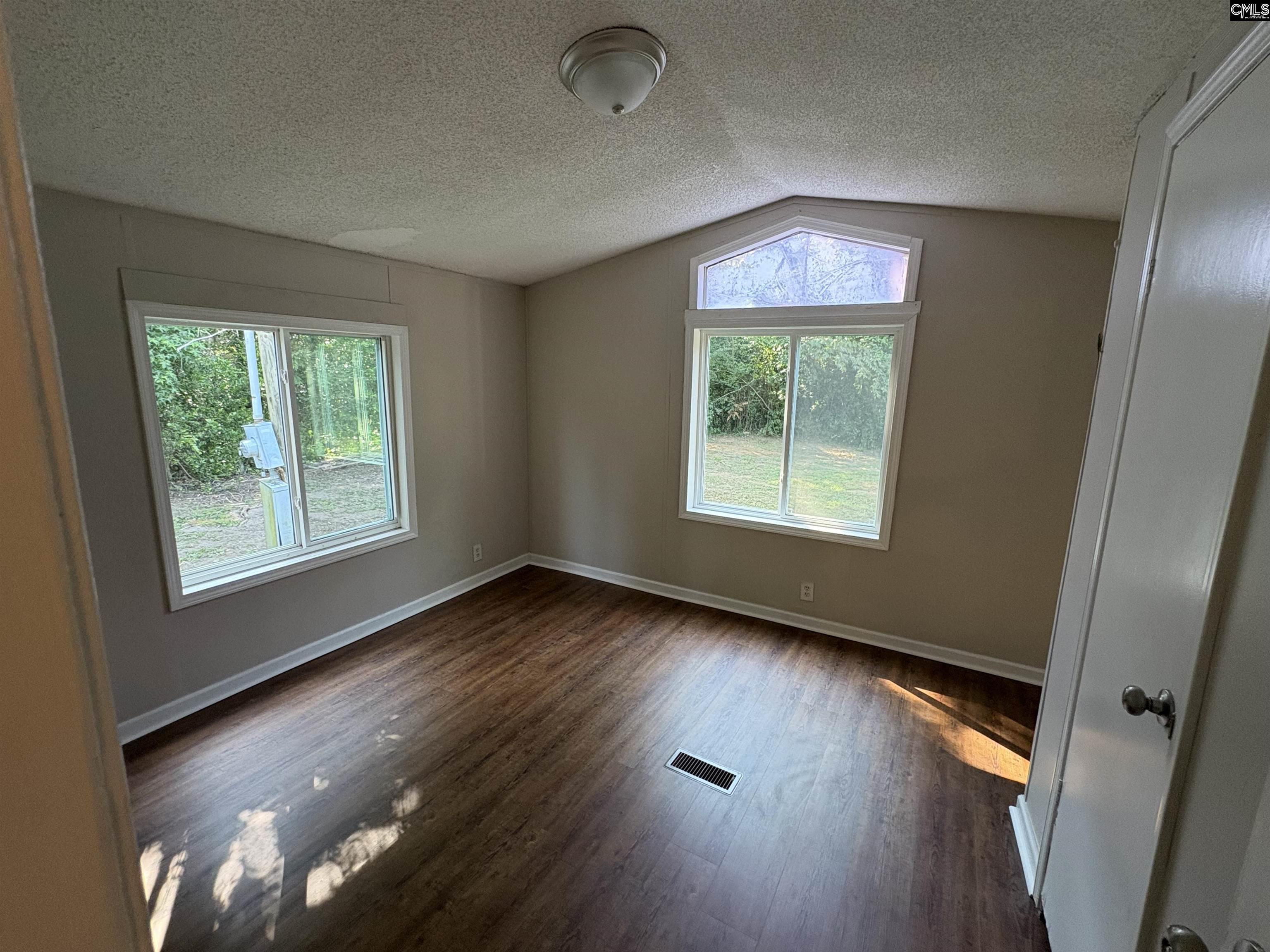 117 Jay Street Hopkins, SC 29061