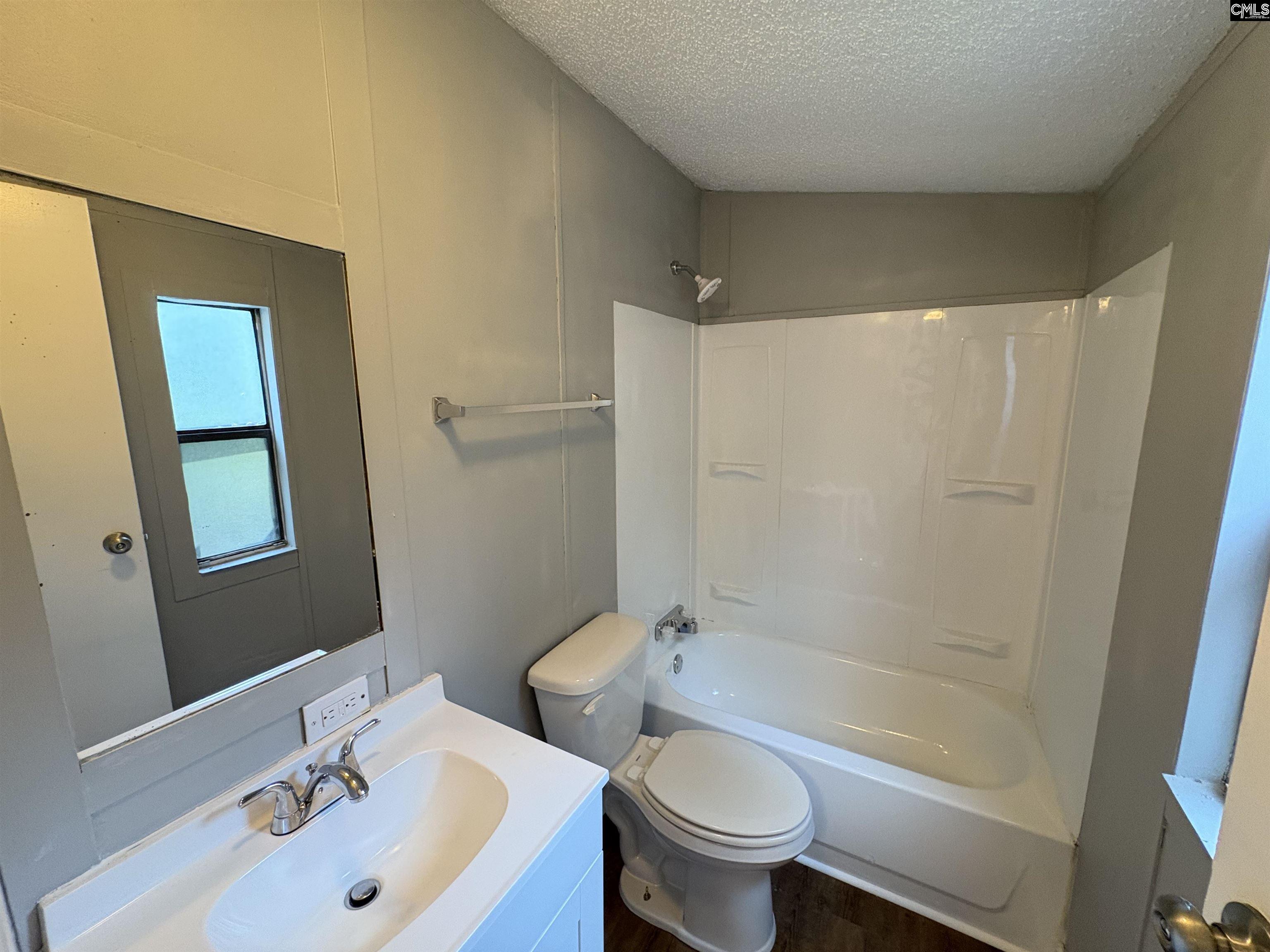 117 Jay Street Hopkins, SC 29061