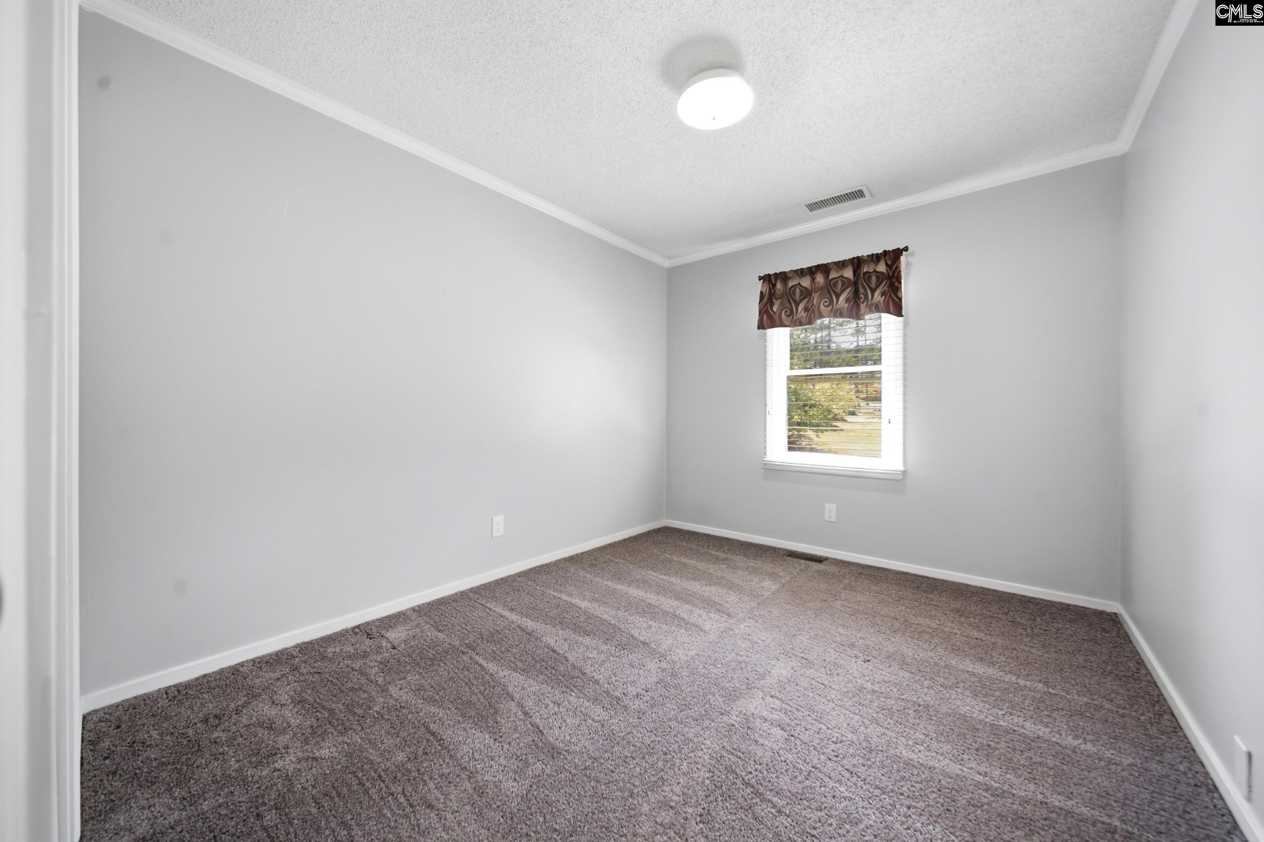 525 Ww Lowman Road Batesburg, SC 29006