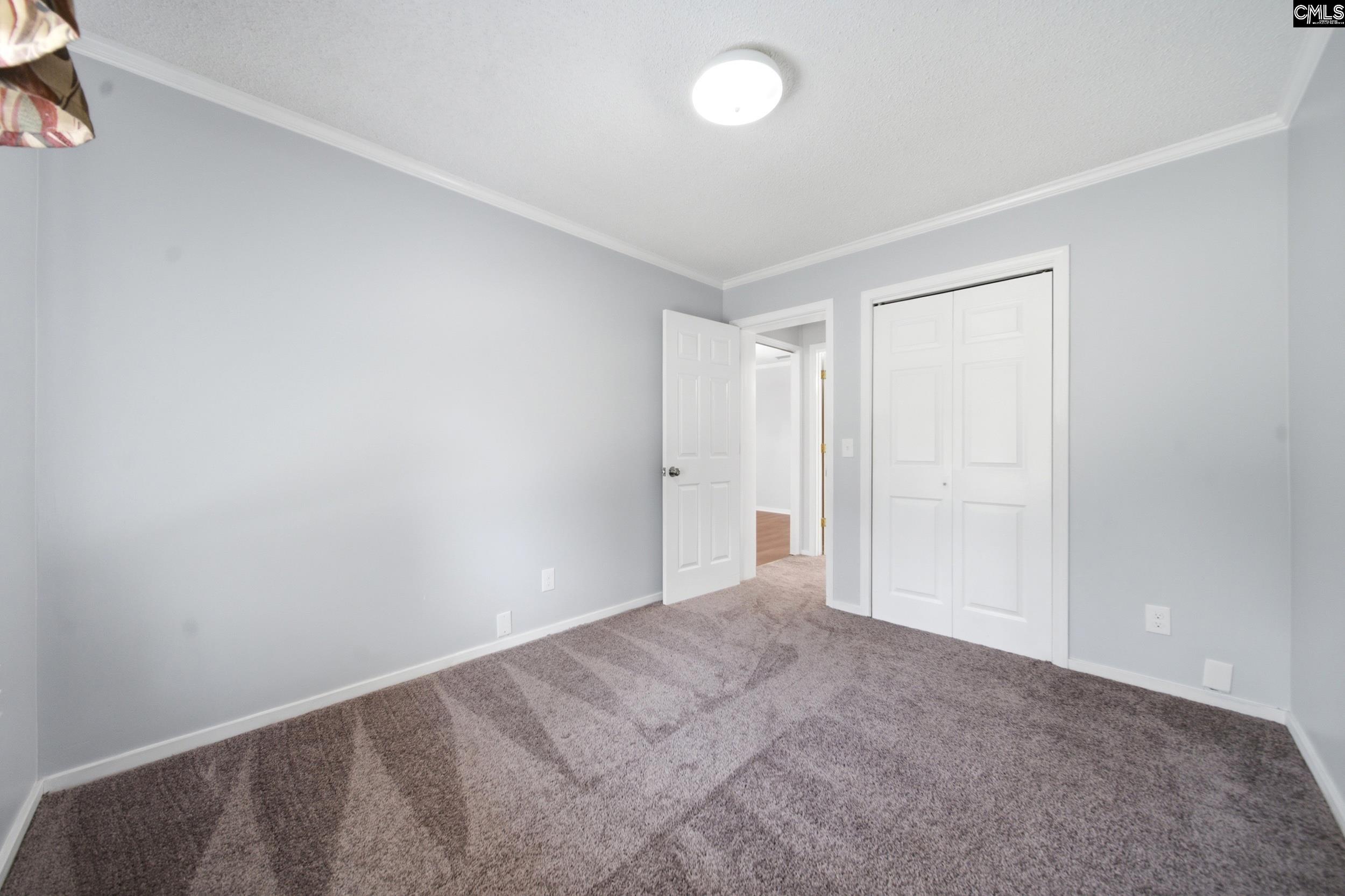 525 Ww Lowman Road Batesburg, SC 29006