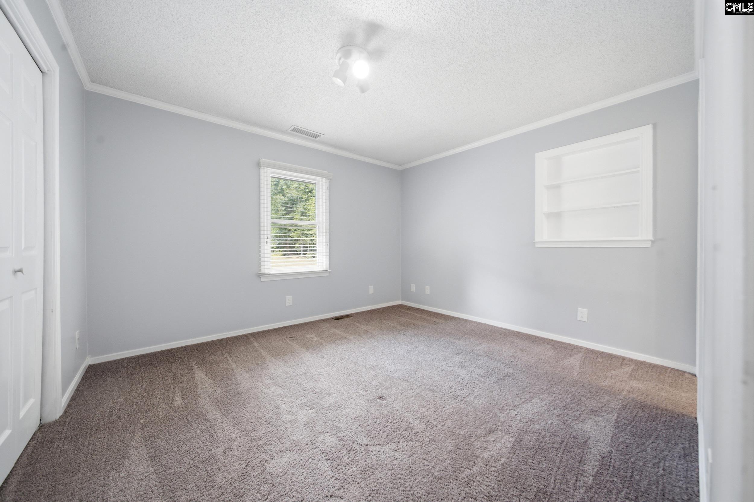525 Ww Lowman Road Batesburg, SC 29006