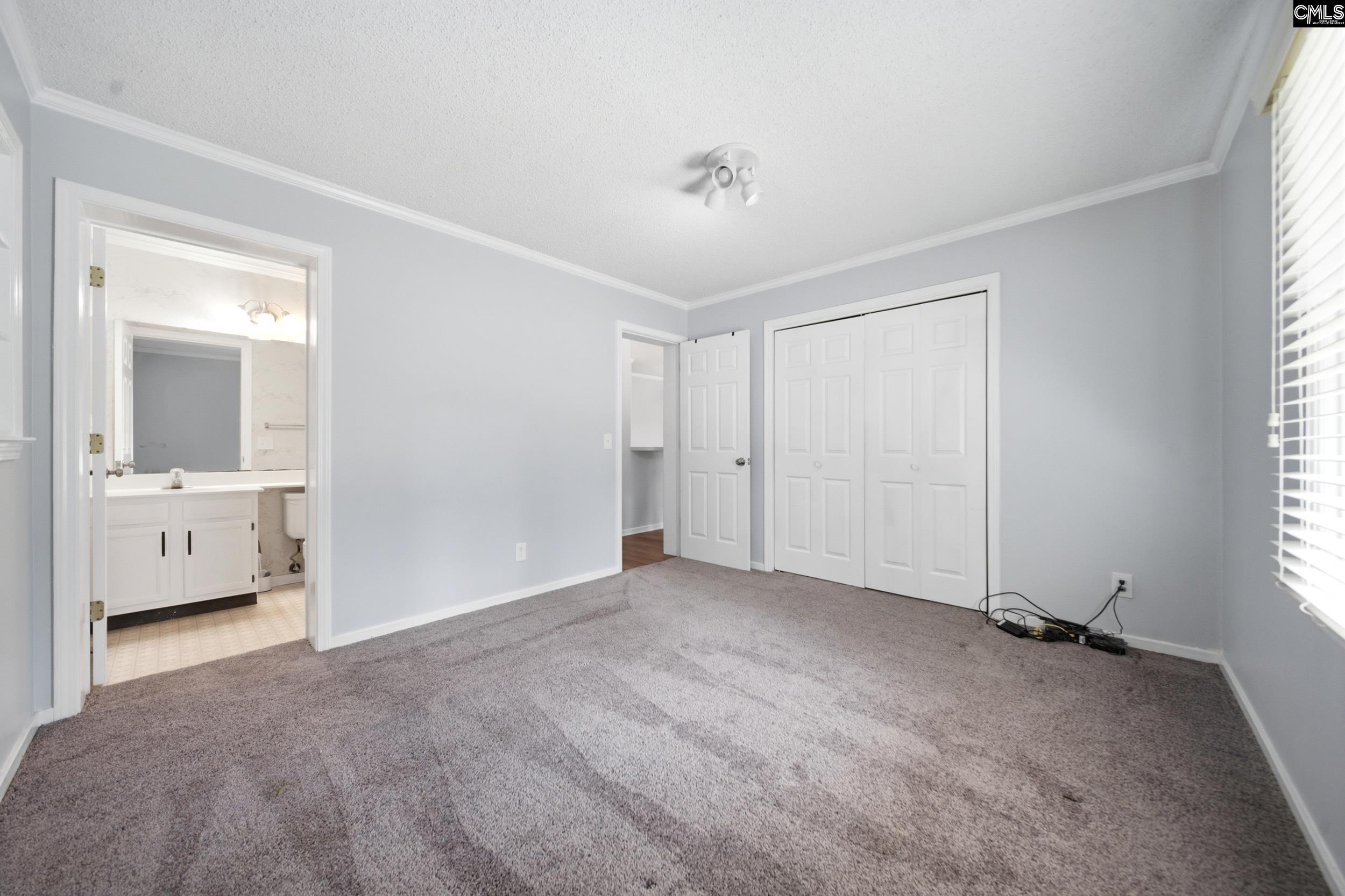 525 Ww Lowman Road Batesburg, SC 29006