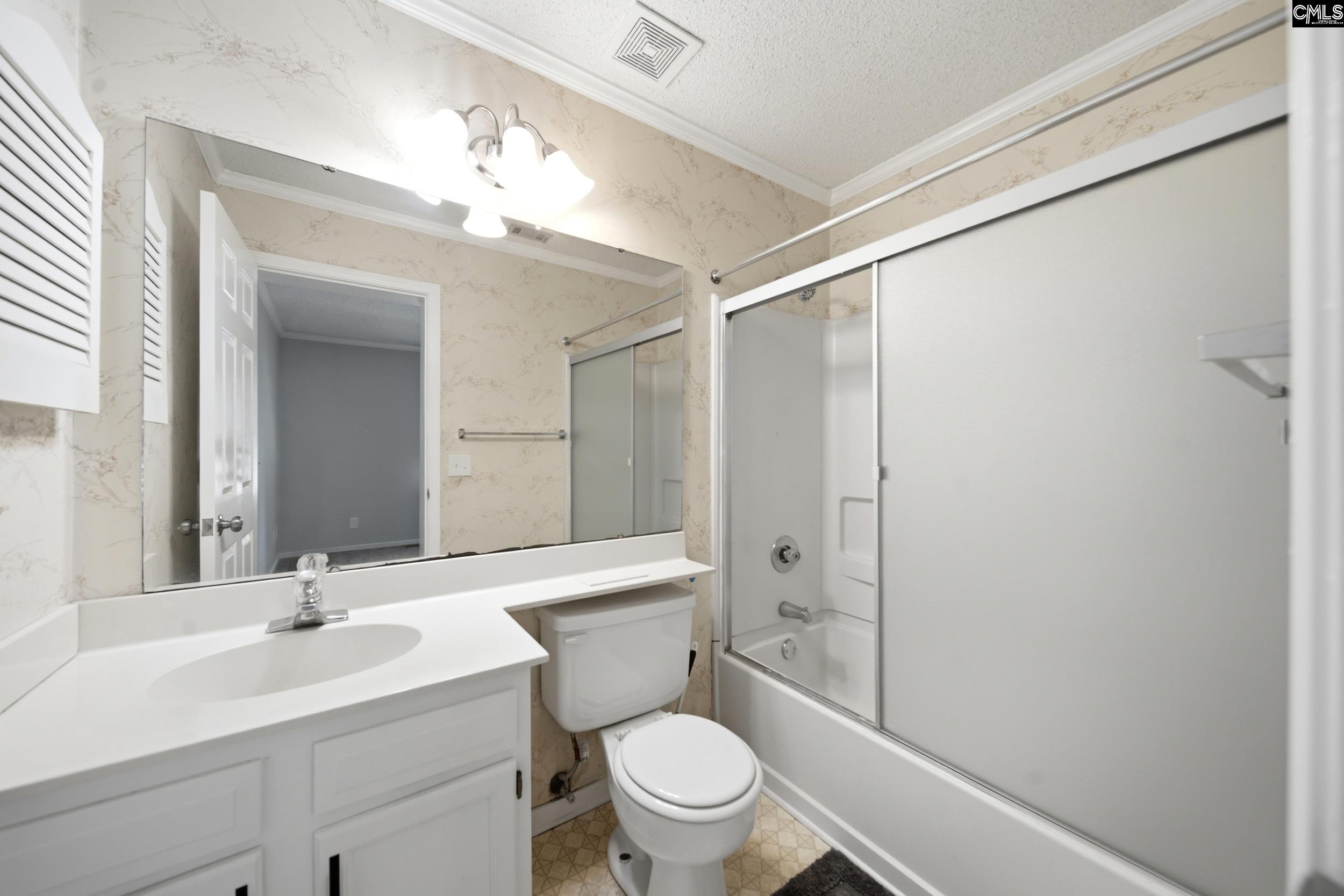 525 Ww Lowman Road Batesburg, SC 29006