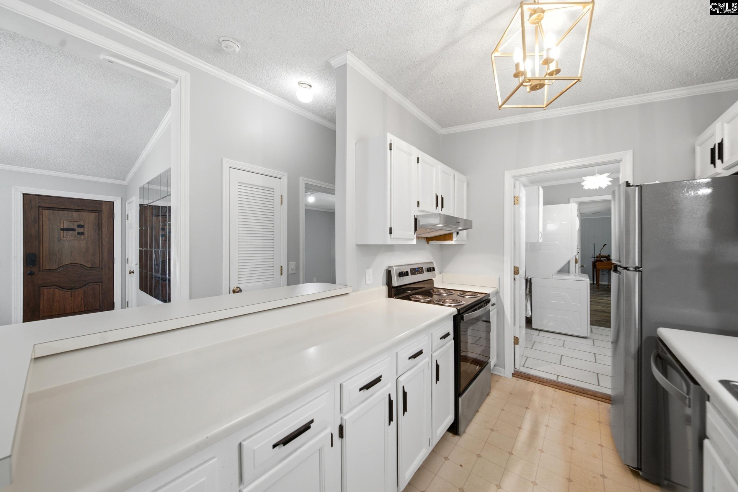 525 Ww Lowman Road Batesburg, SC 29006