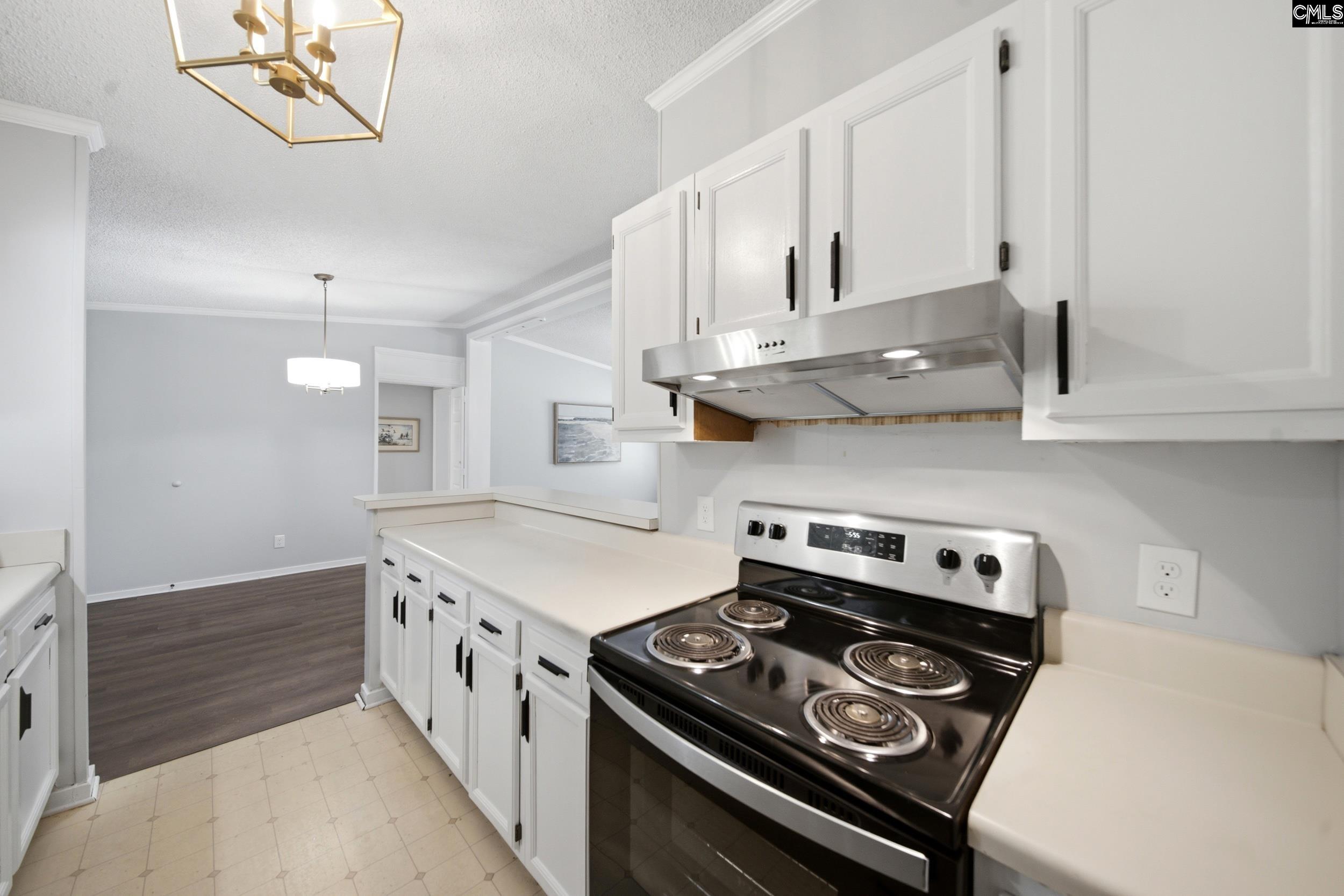 525 Ww Lowman Road Batesburg, SC 29006