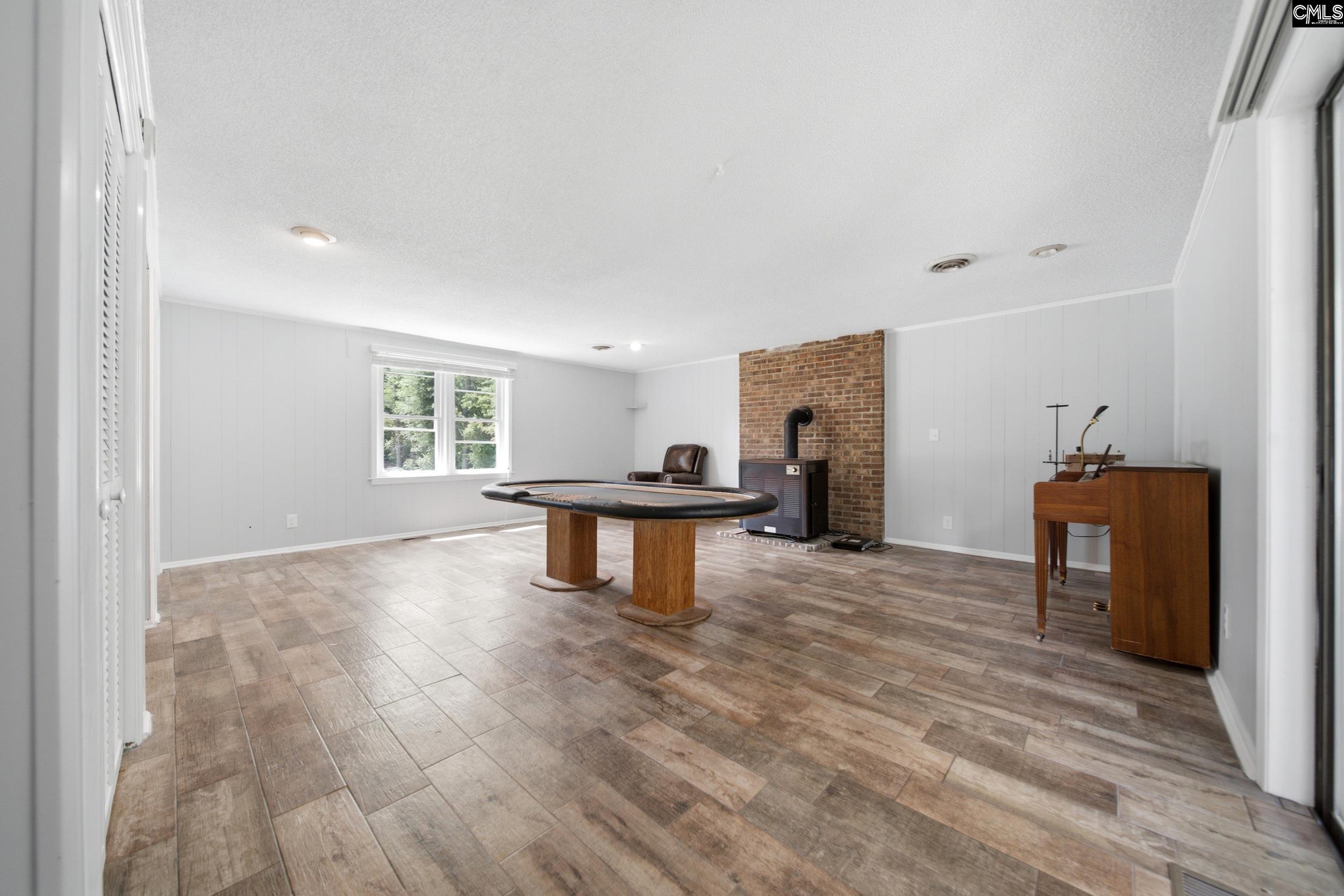 525 Ww Lowman Road Batesburg, SC 29006