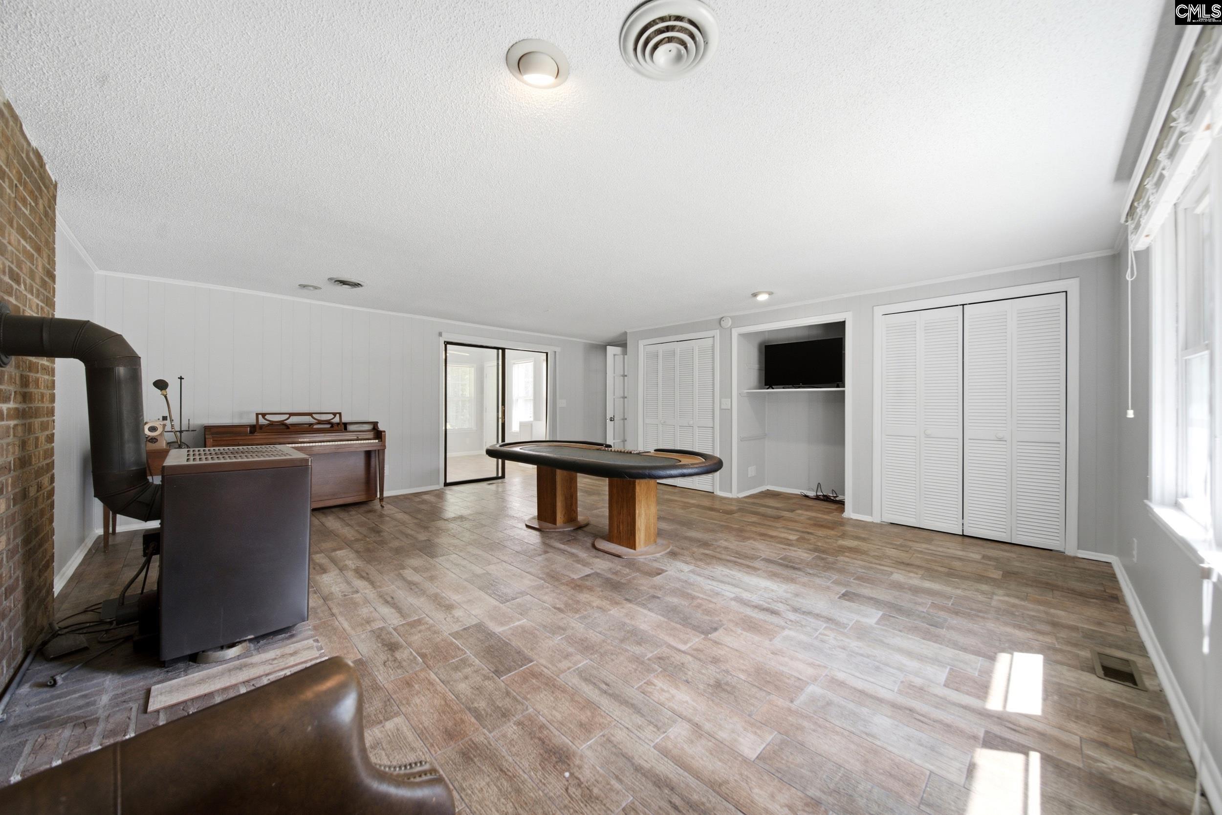 525 Ww Lowman Road Batesburg, SC 29006