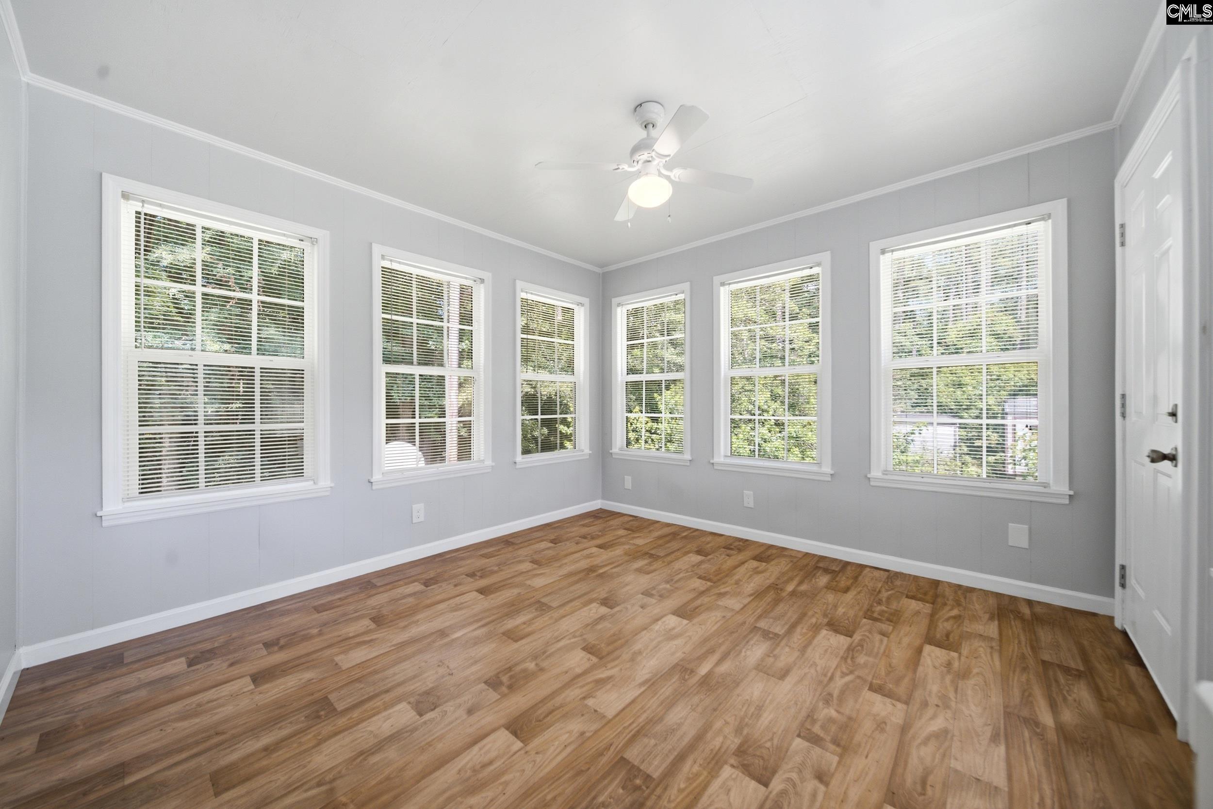 525 Ww Lowman Road Batesburg, SC 29006