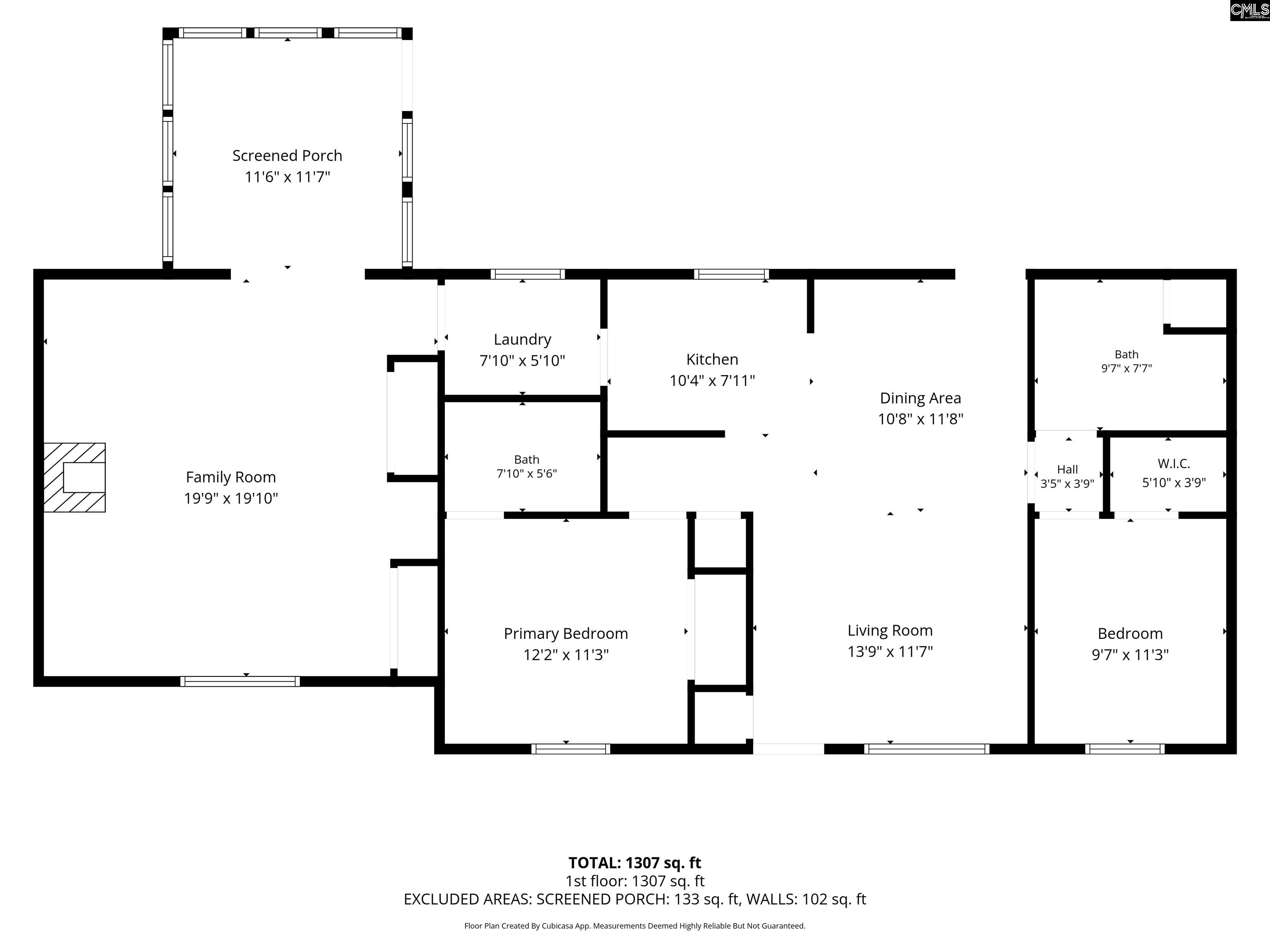 525 Ww Lowman Road Batesburg, SC 29006