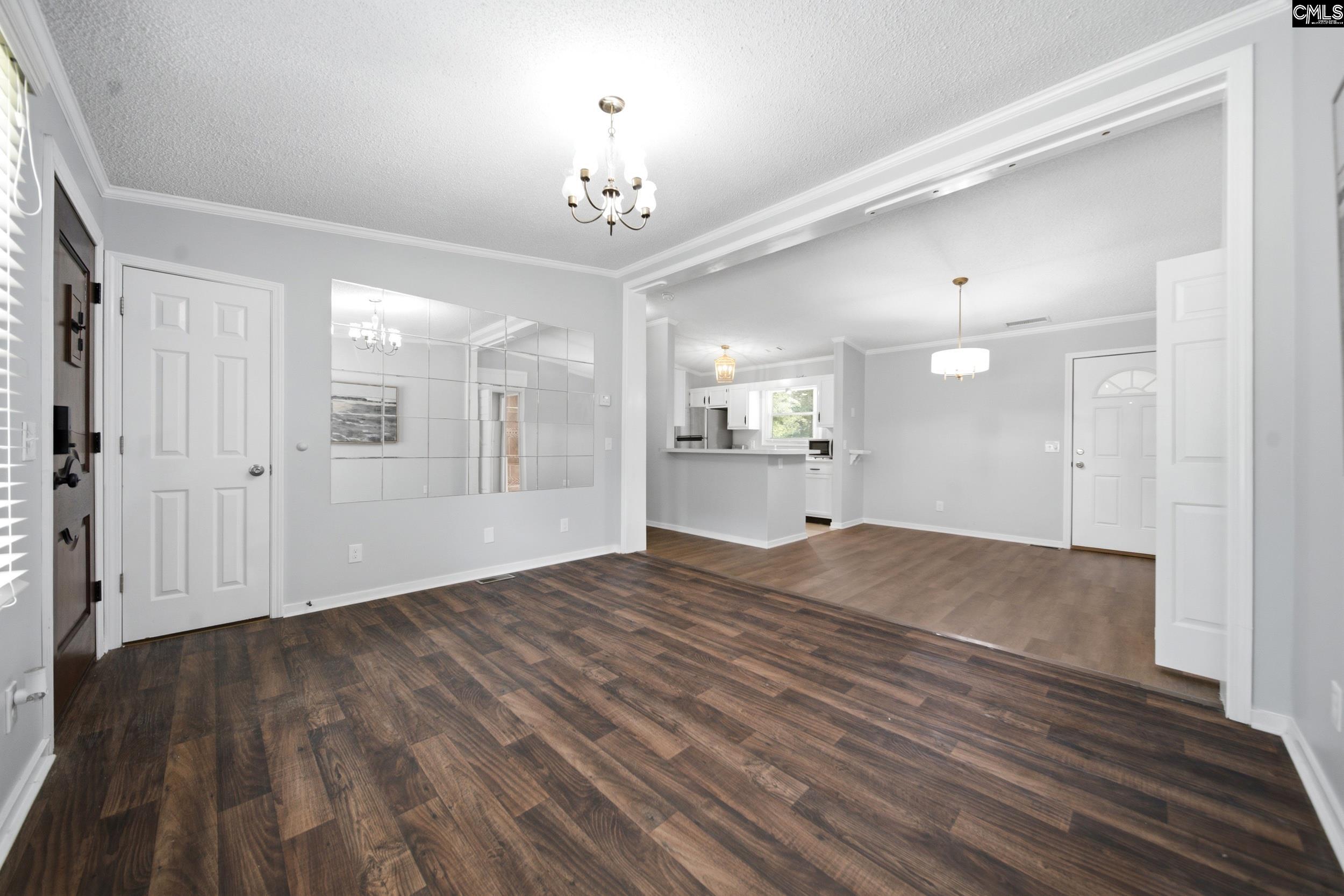 525 Ww Lowman Road Batesburg, SC 29006