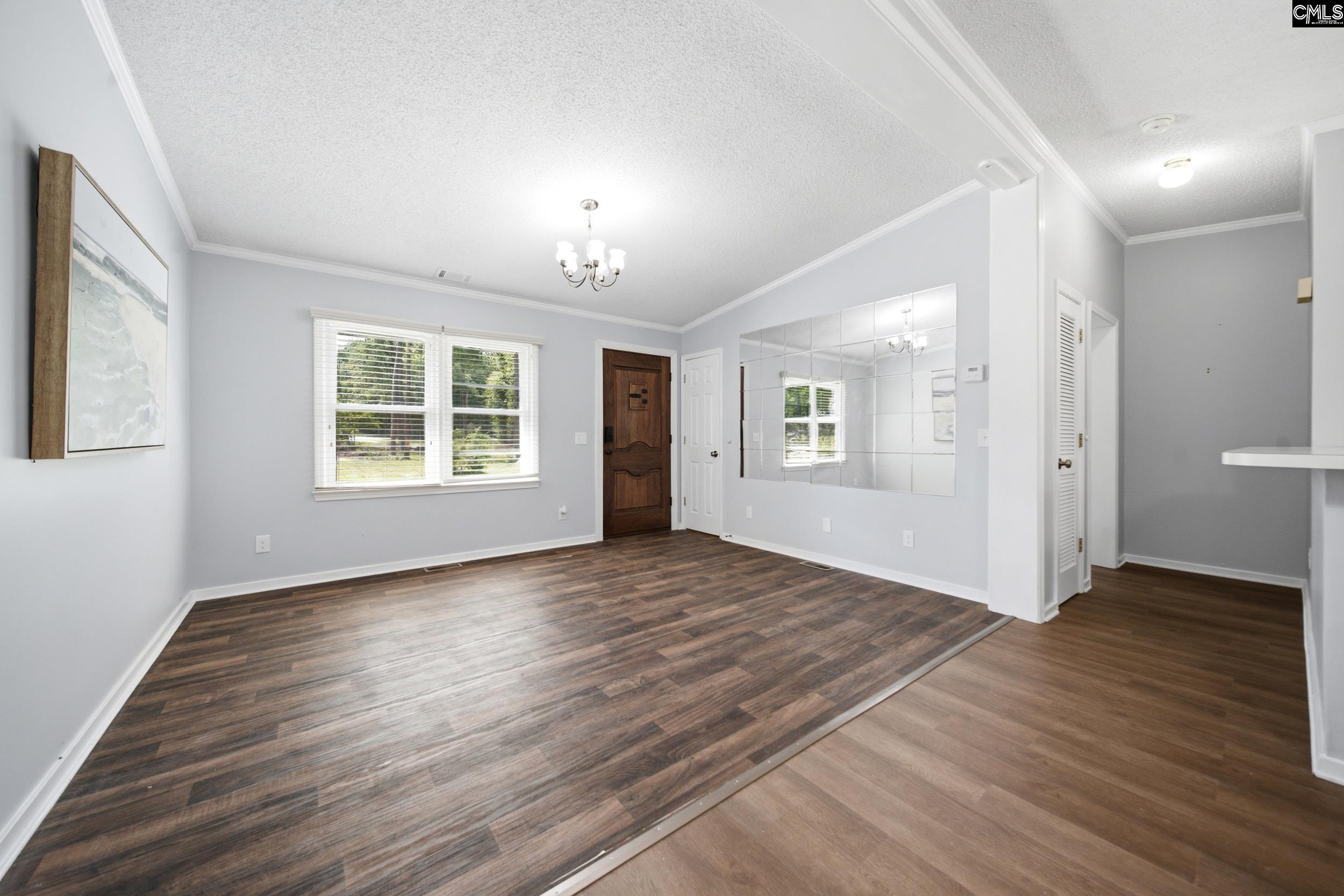 525 Ww Lowman Road Batesburg, SC 29006