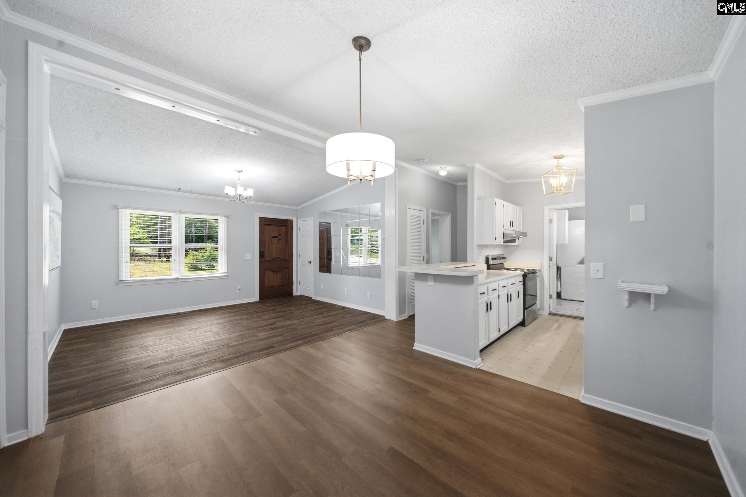 525 Ww Lowman Road Batesburg, SC 29006