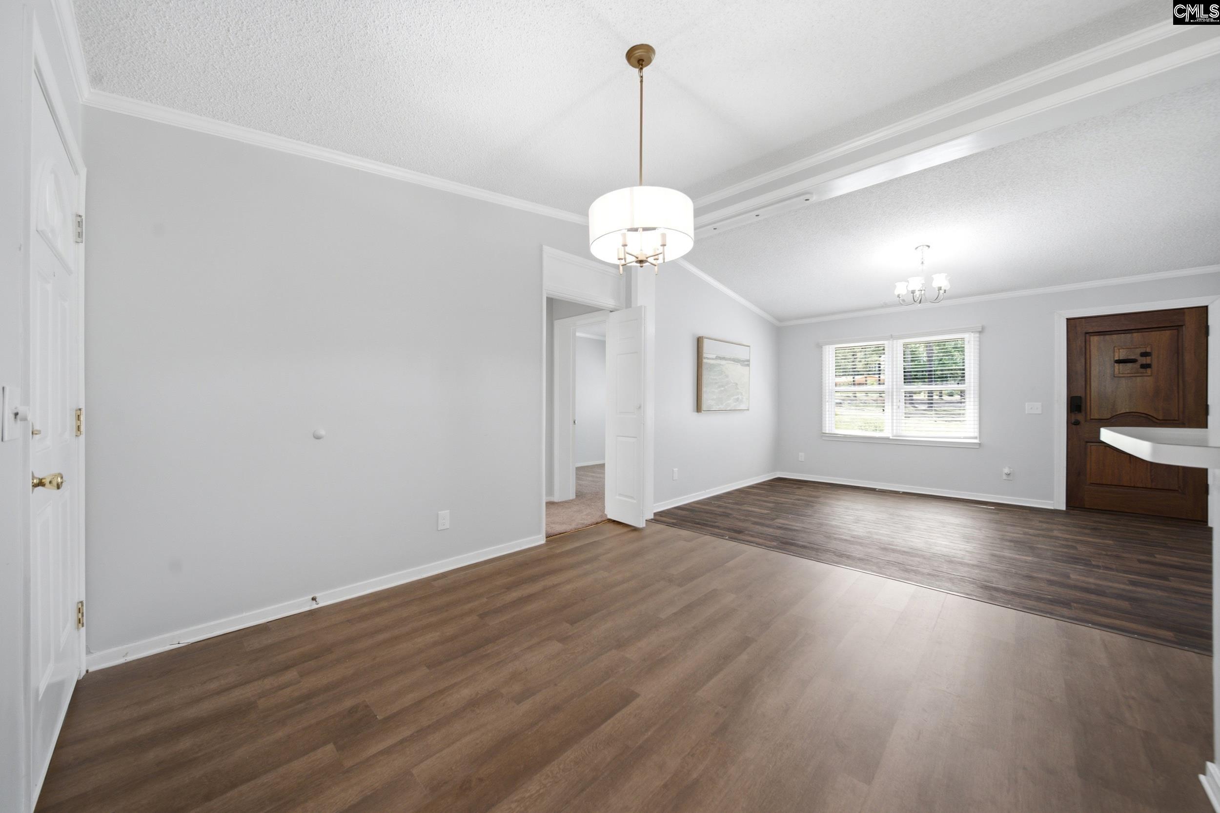 525 Ww Lowman Road Batesburg, SC 29006