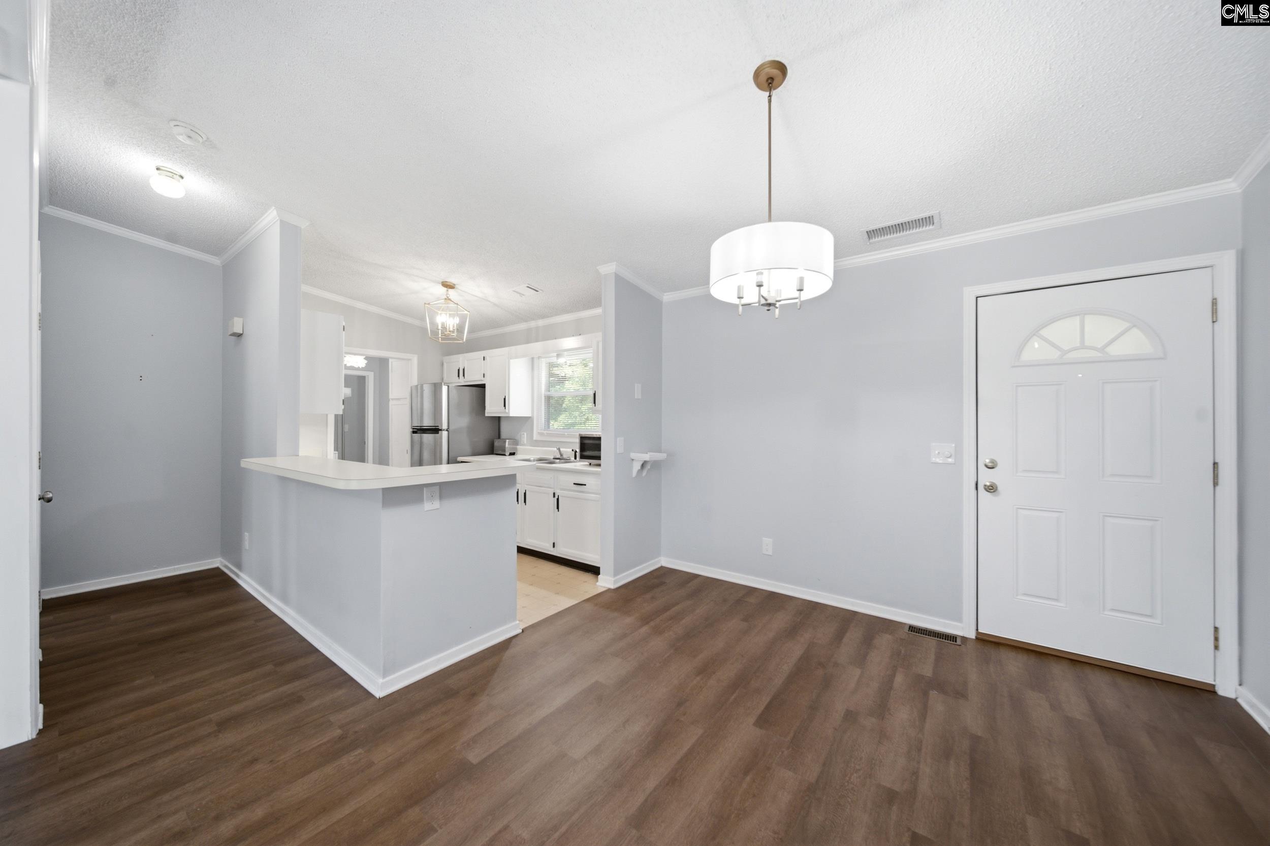 525 Ww Lowman Road Batesburg, SC 29006