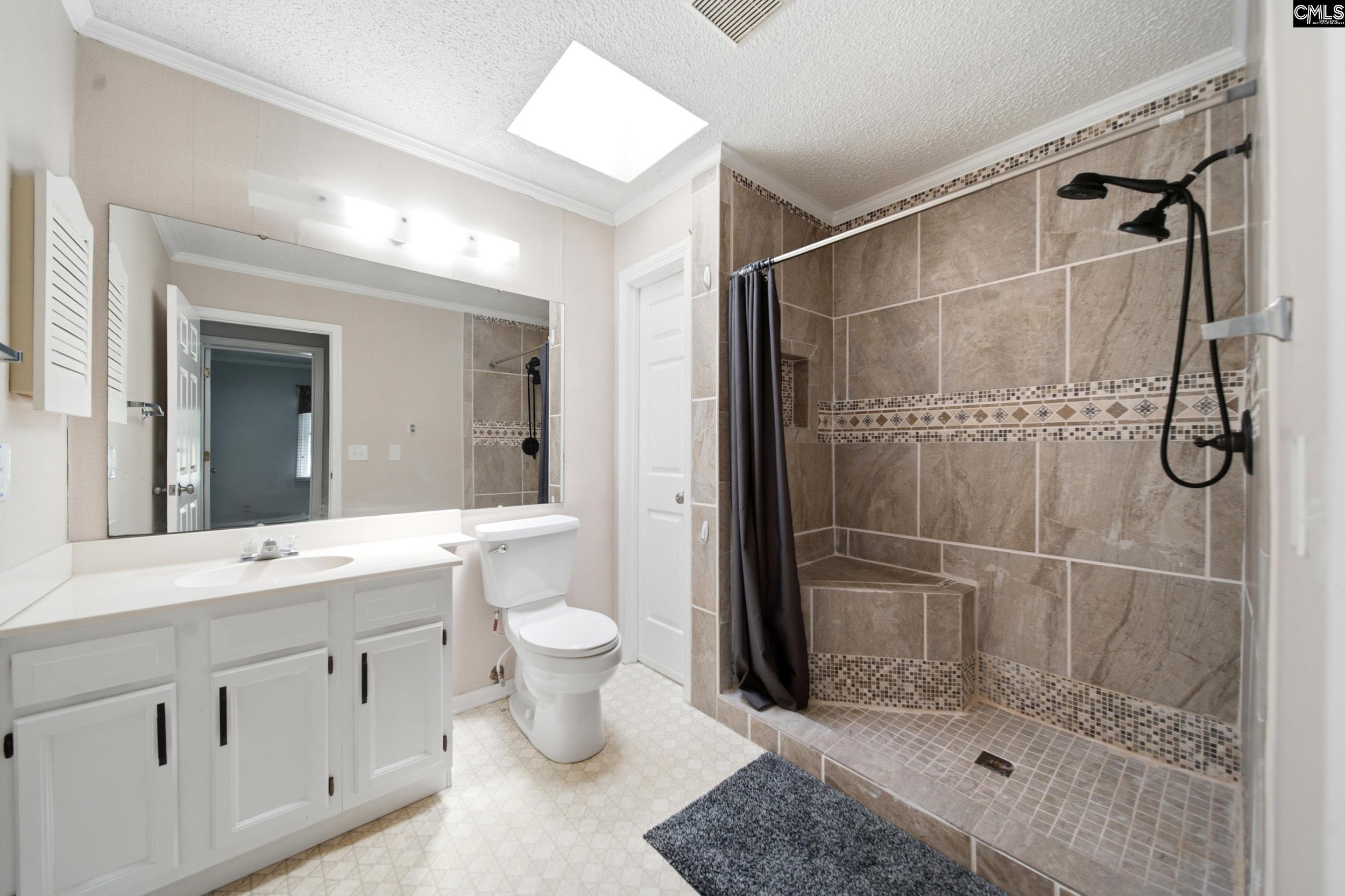 525 Ww Lowman Road Batesburg, SC 29006