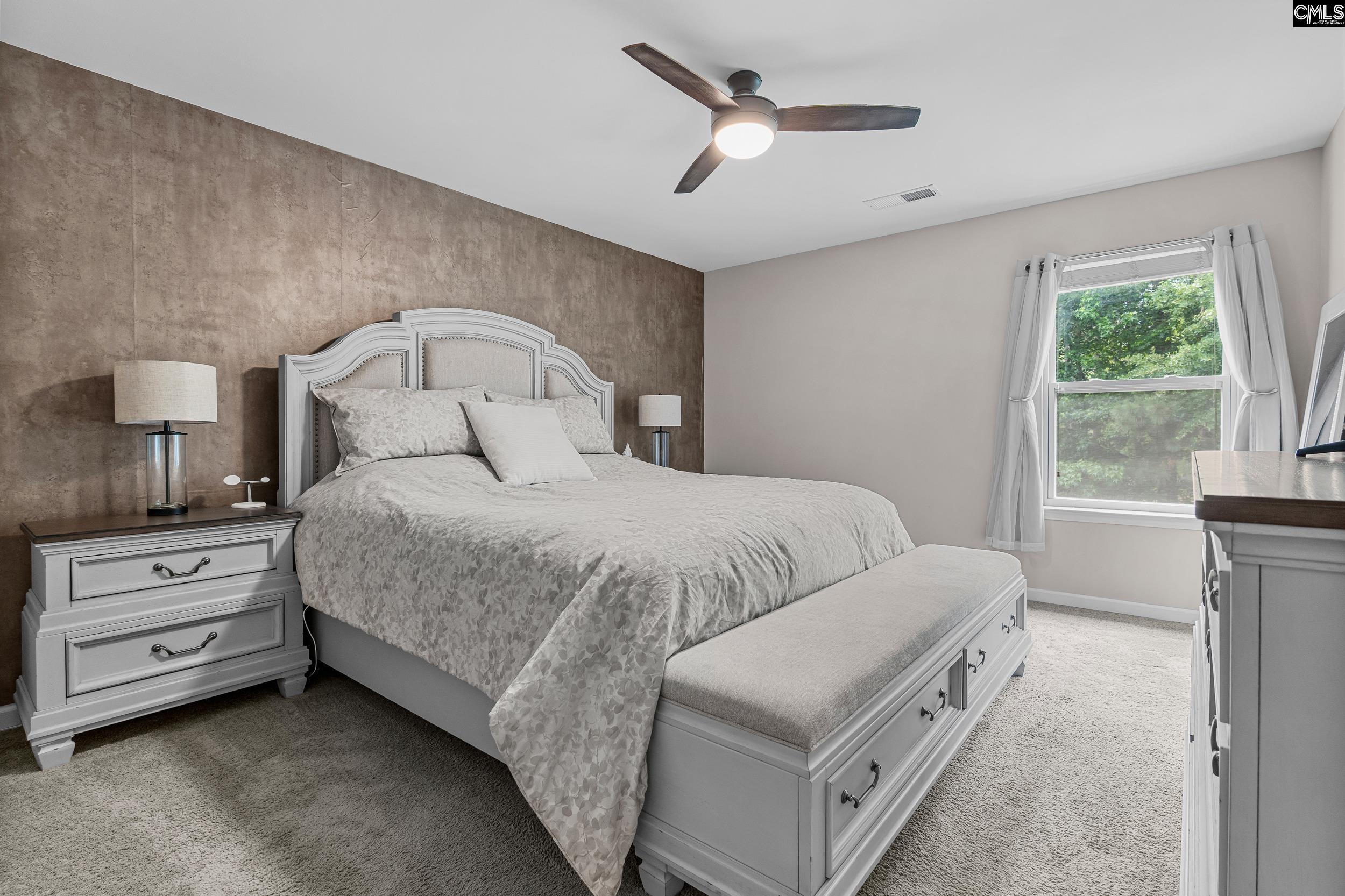 254 Megan Lane Lexington, SC 29072