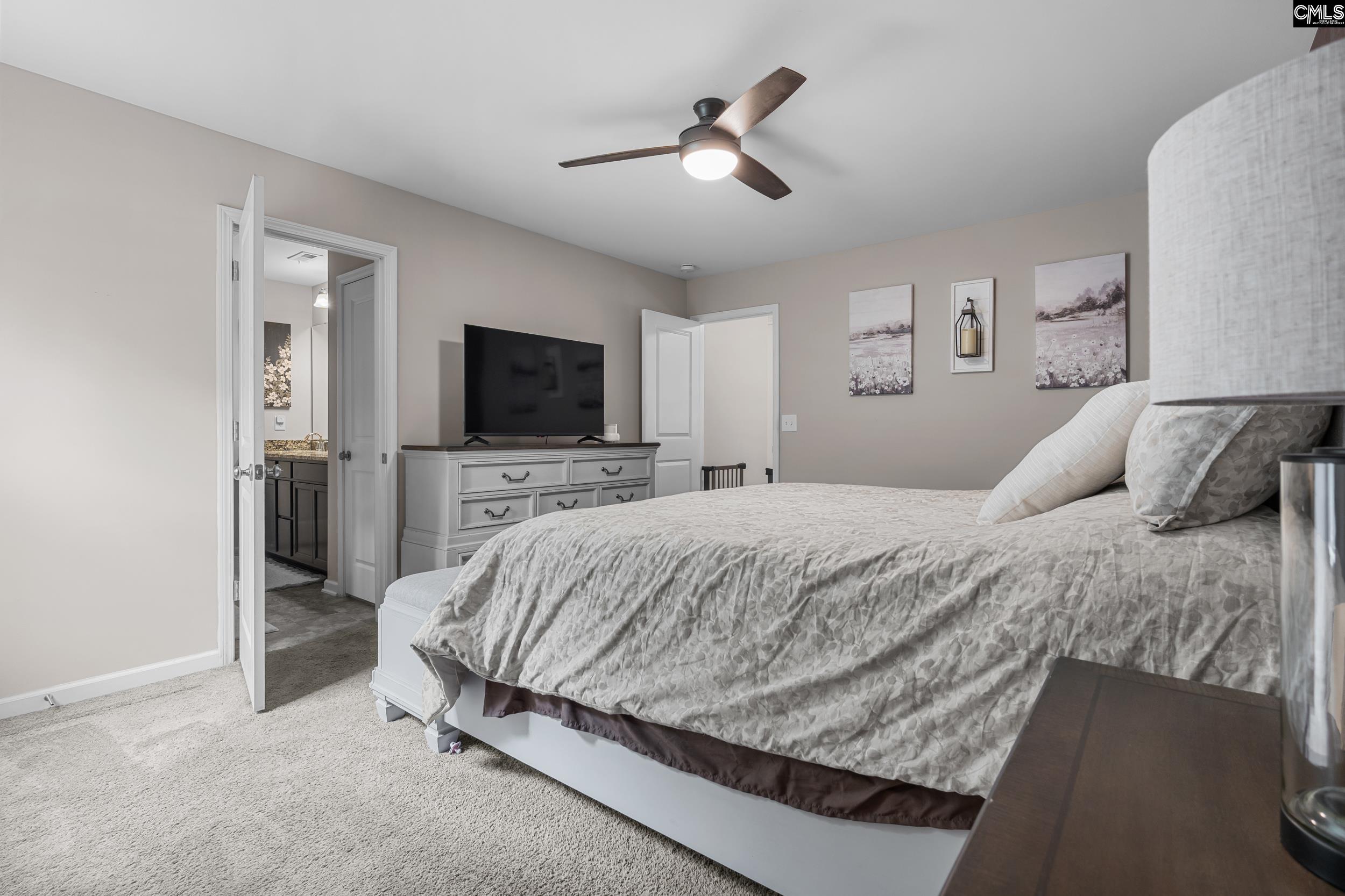254 Megan Lane Lexington, SC 29072