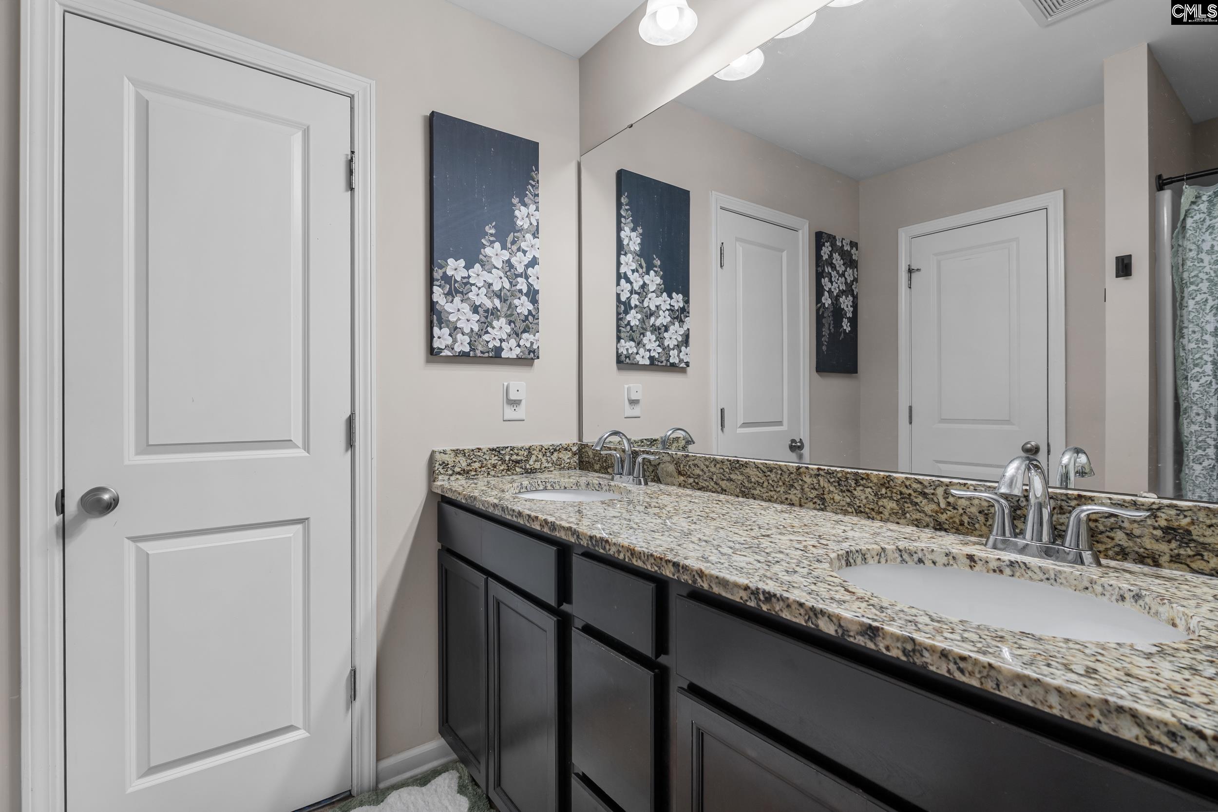 254 Megan Lane Lexington, SC 29072