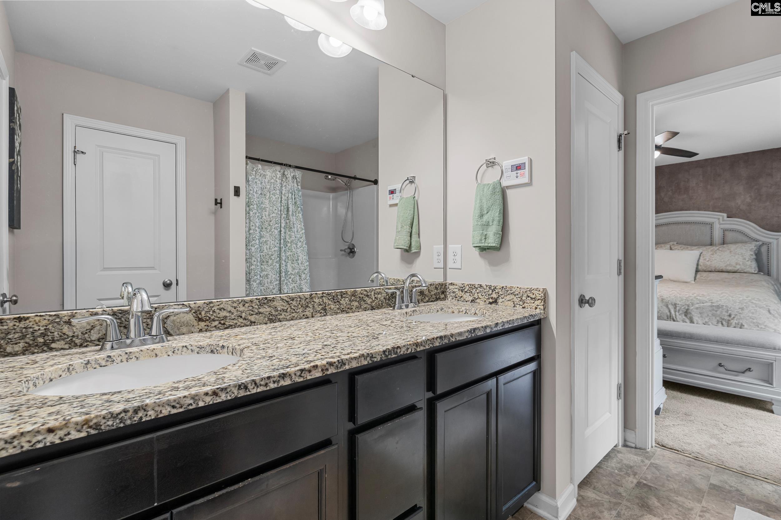 254 Megan Lane Lexington, SC 29072