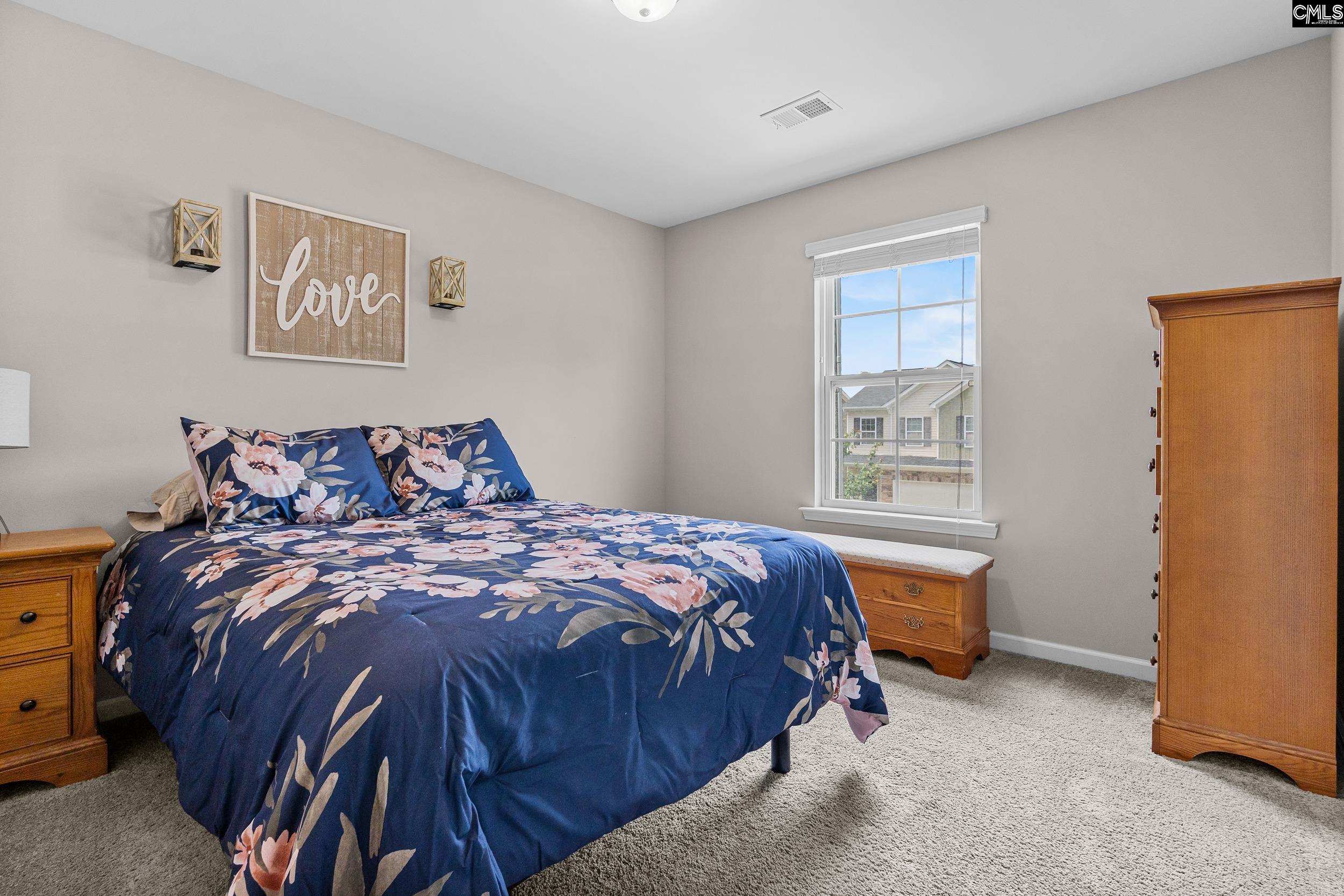 254 Megan Lane Lexington, SC 29072