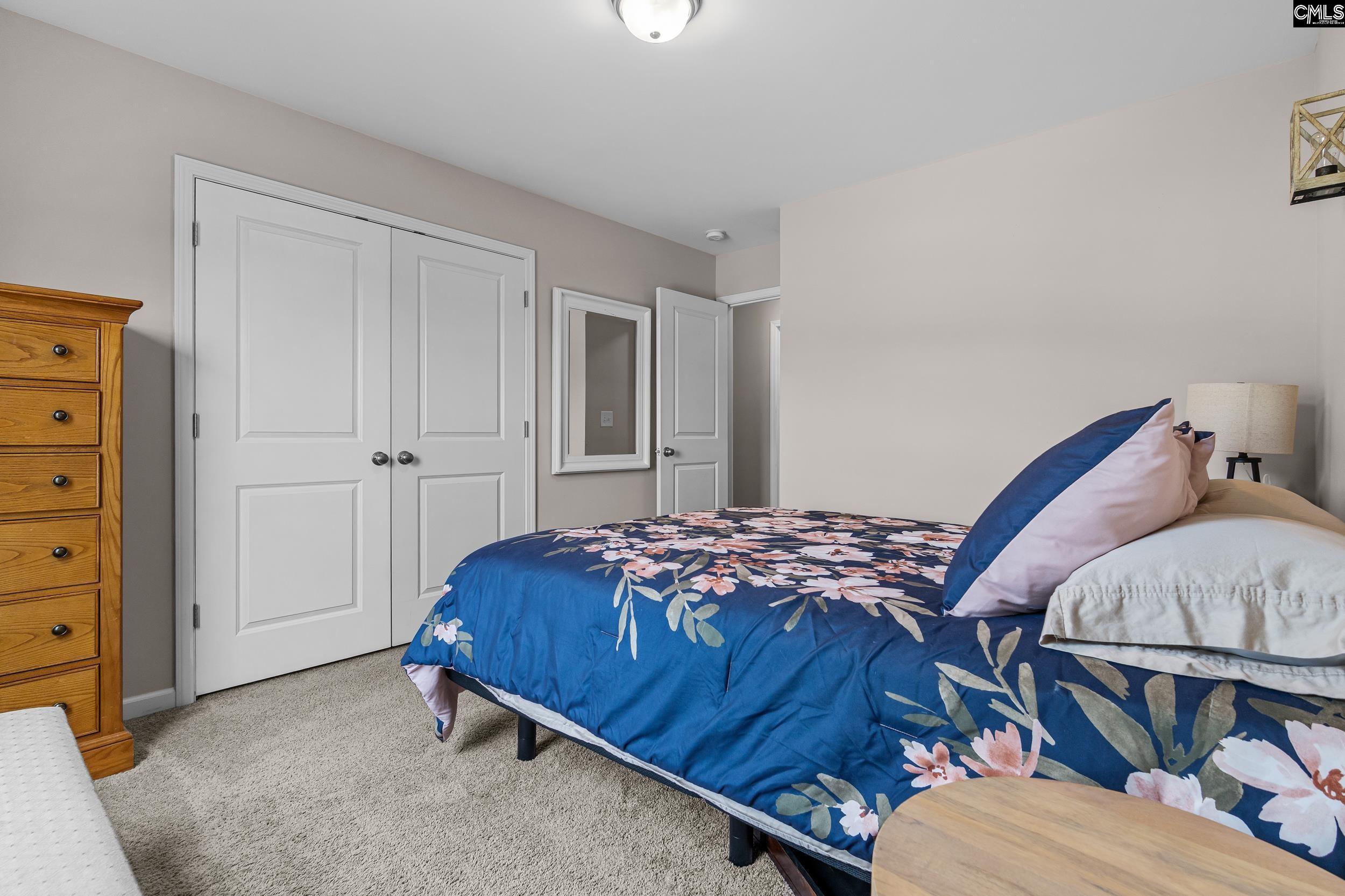 254 Megan Lane Lexington, SC 29072