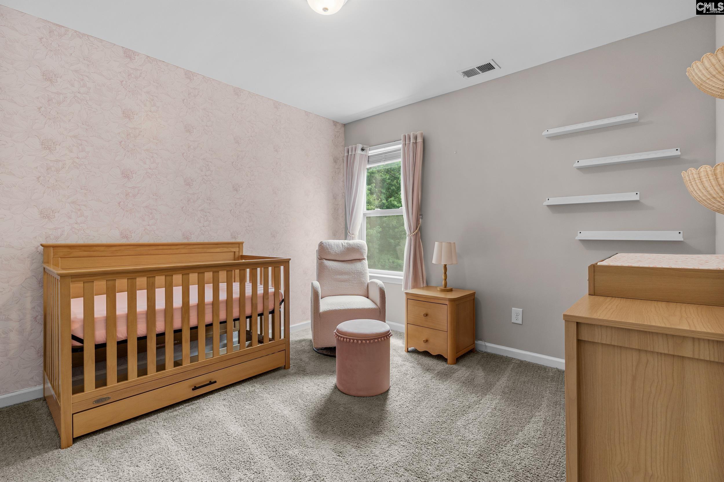 254 Megan Lane Lexington, SC 29072