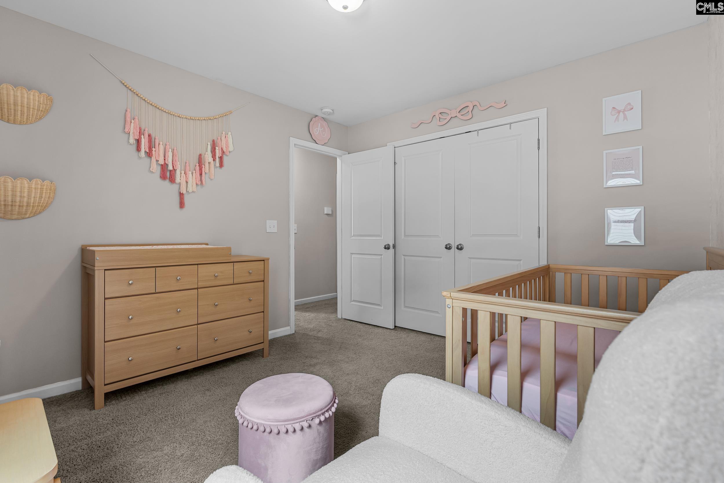 254 Megan Lane Lexington, SC 29072