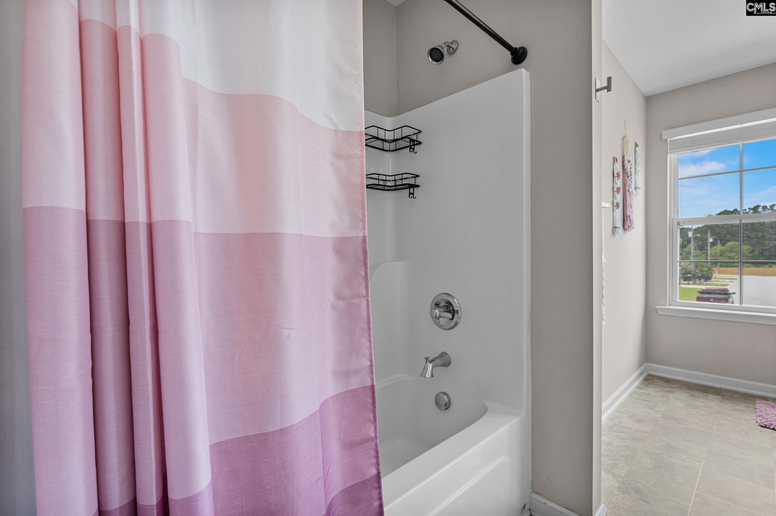 254 Megan Lane Lexington, SC 29072