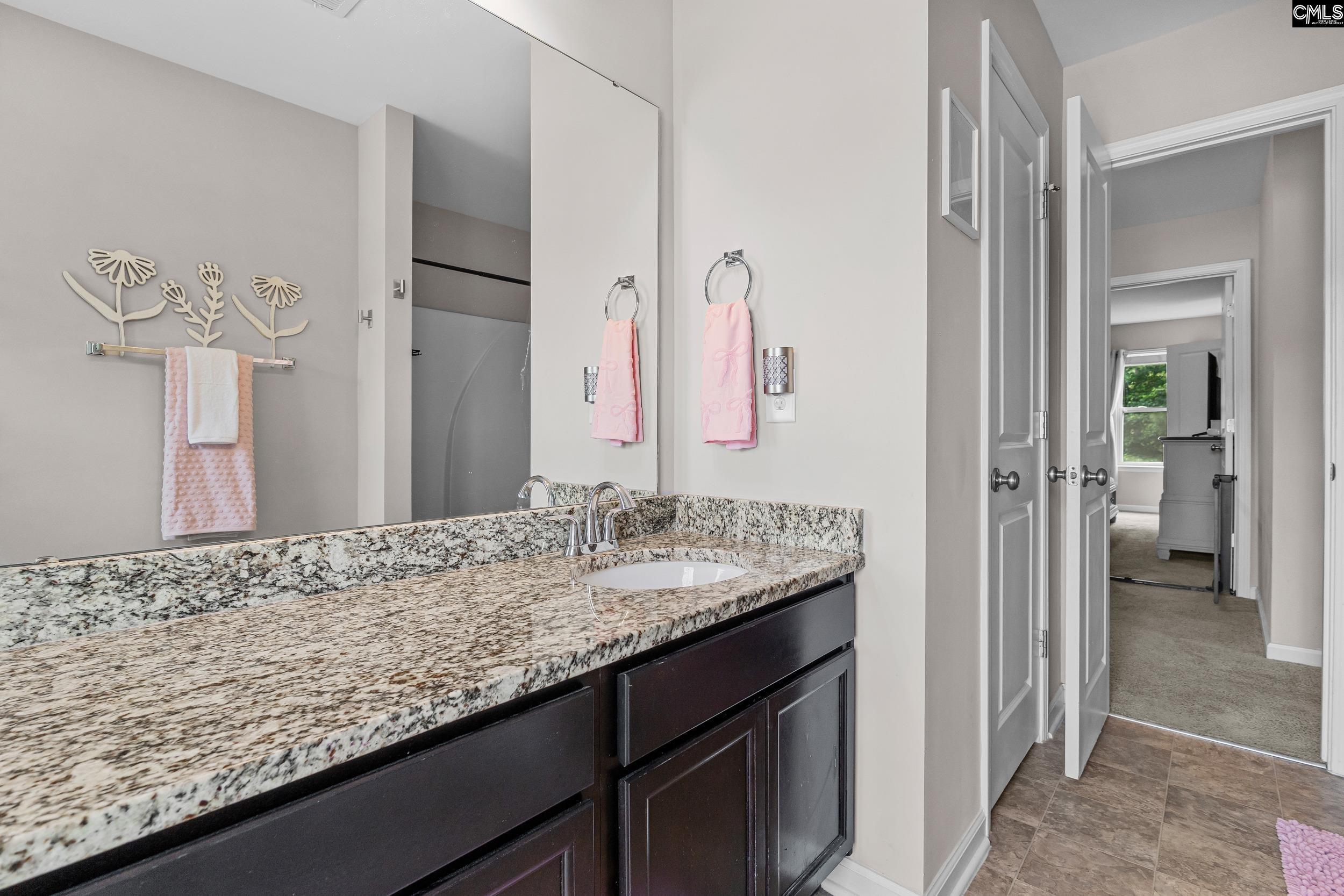 254 Megan Lane Lexington, SC 29072
