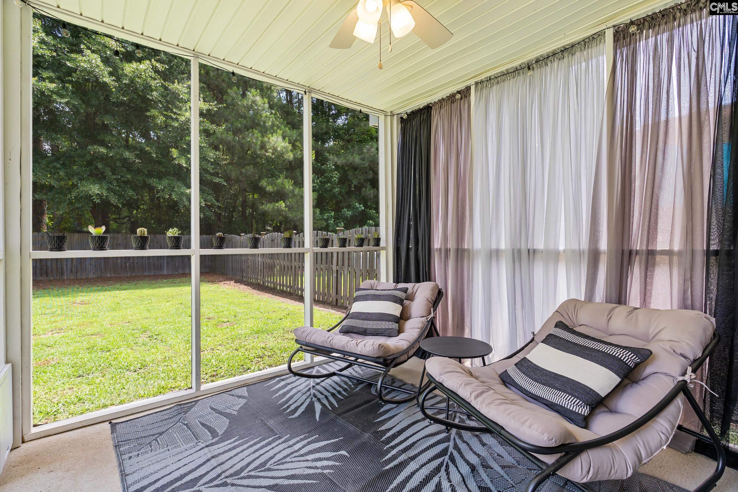 254 Megan Lane Lexington, SC 29072