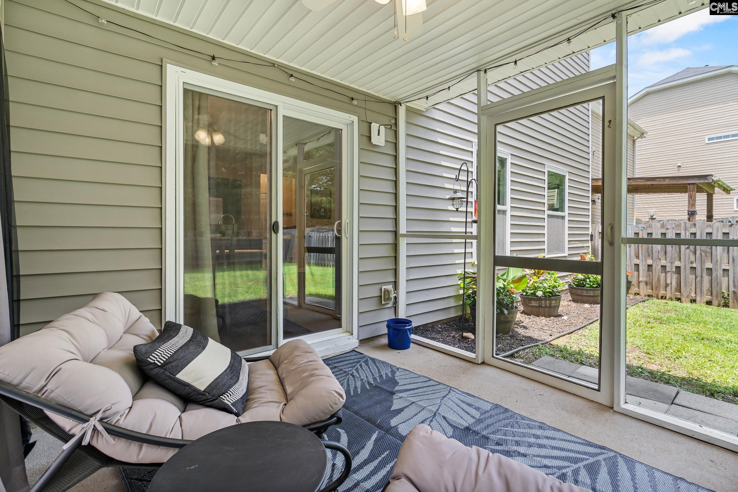 254 Megan Lane Lexington, SC 29072