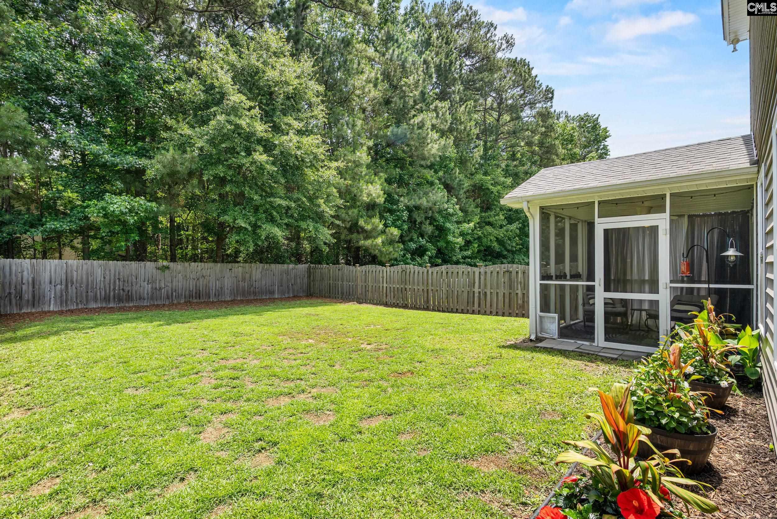 254 Megan Lane Lexington, SC 29072